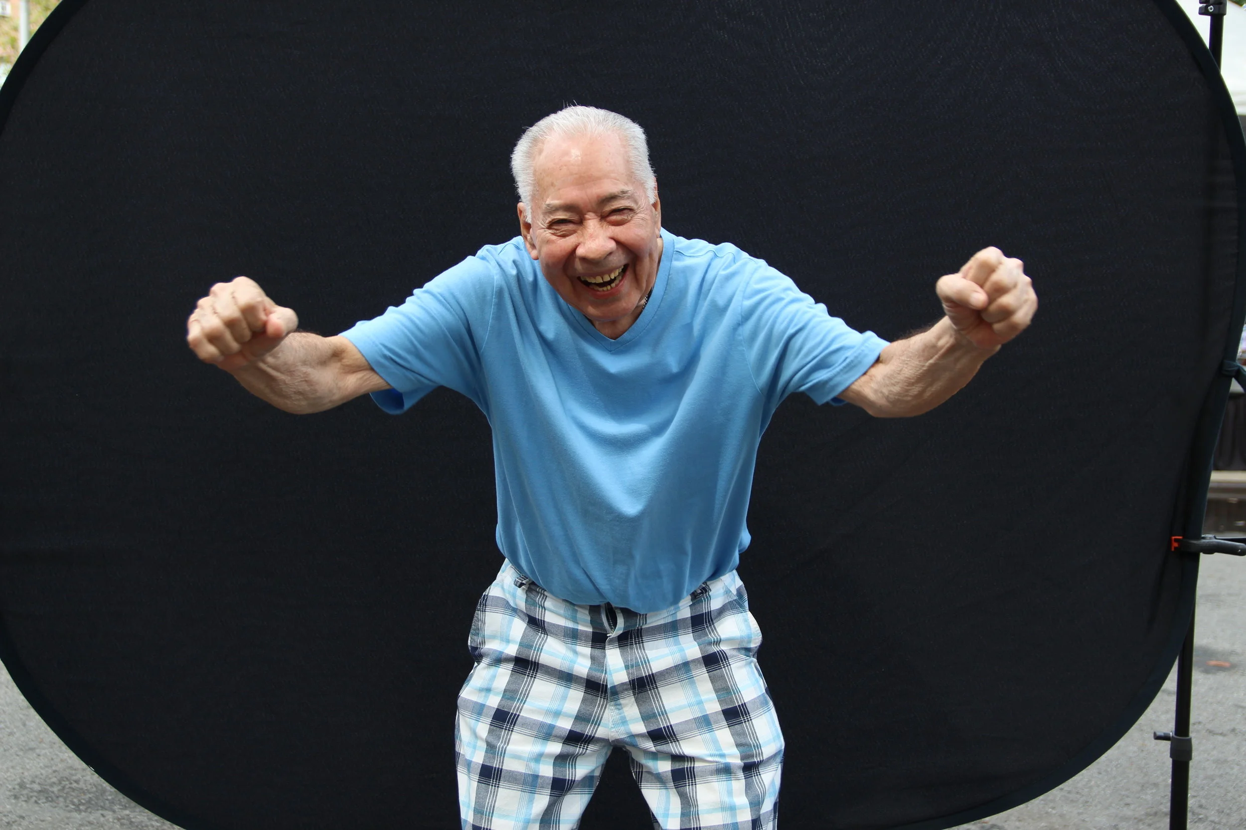 Amy Lowey Horowitz - IMG_5086.JPG