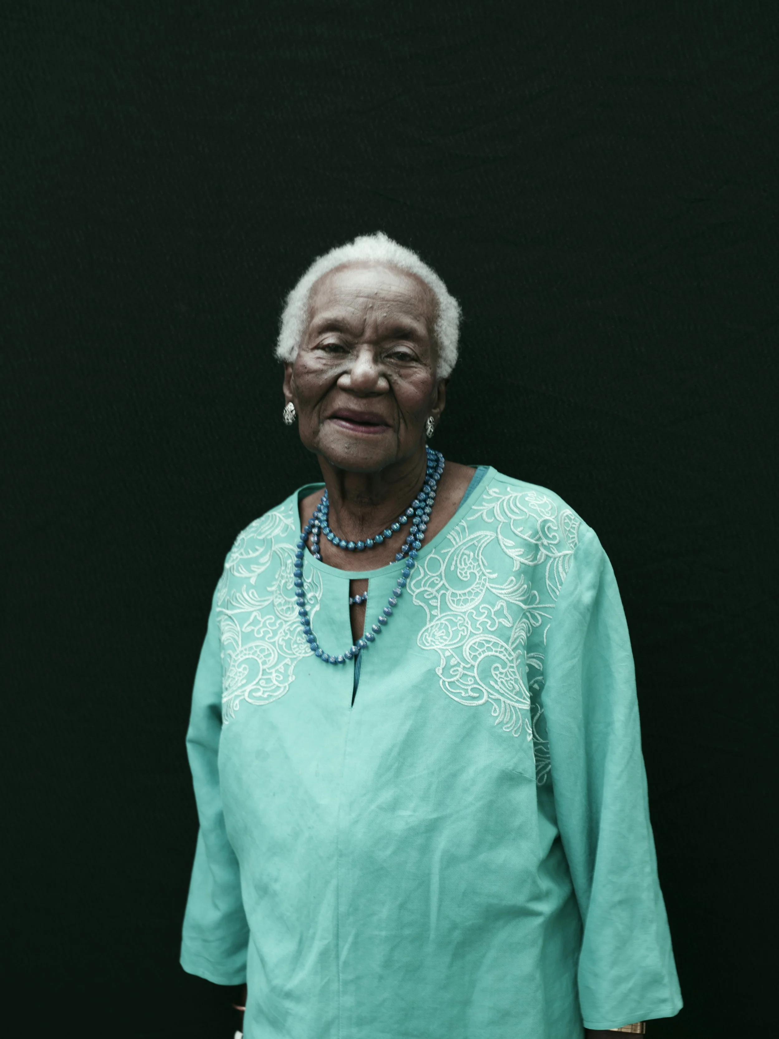 Amy Lowey Horowitz - IMGP4924.JPG