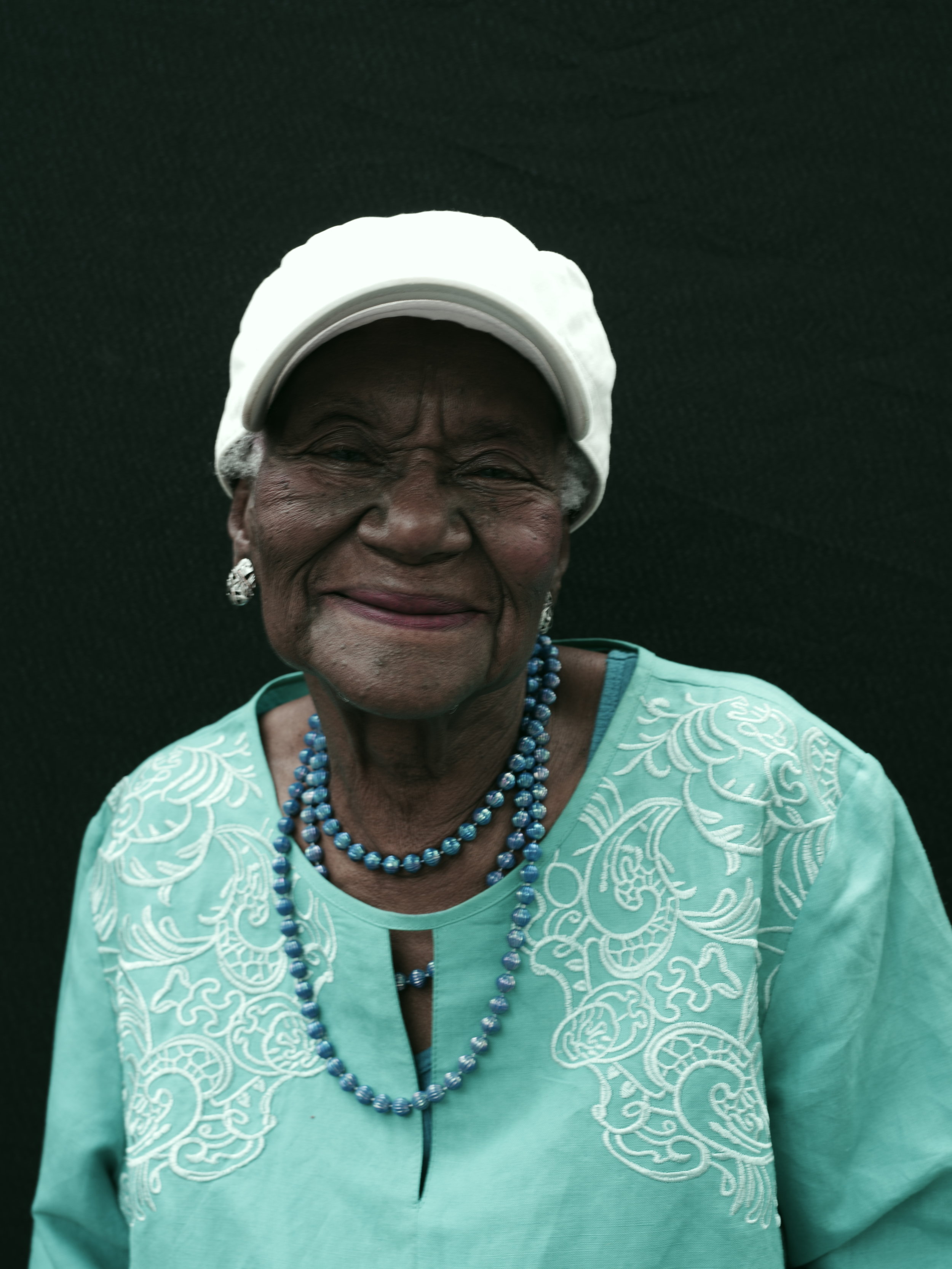 Amy Lowey Horowitz - IMGP4926.JPG