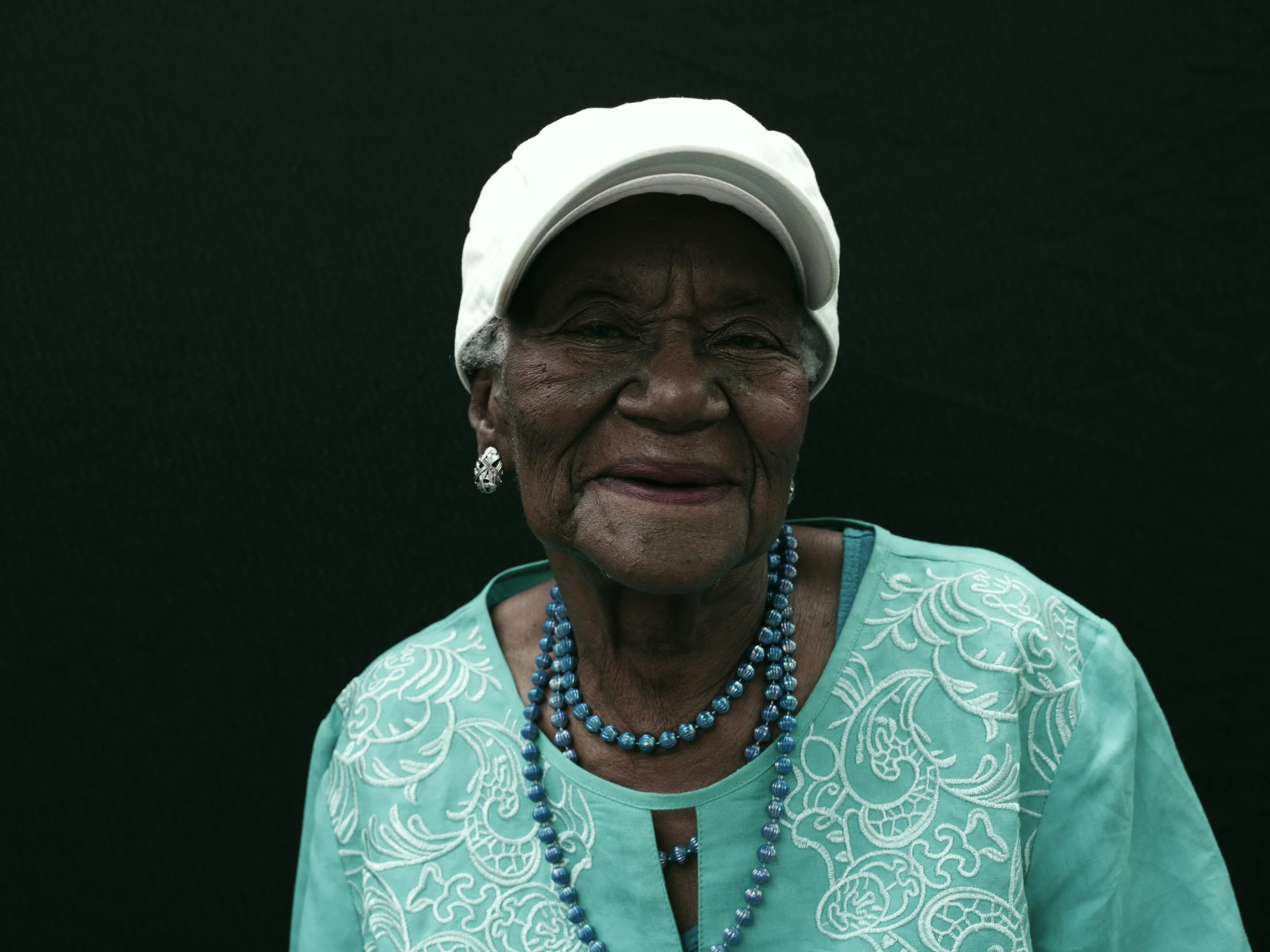 Amy Lowey Horowitz - IMGP4927.JPG