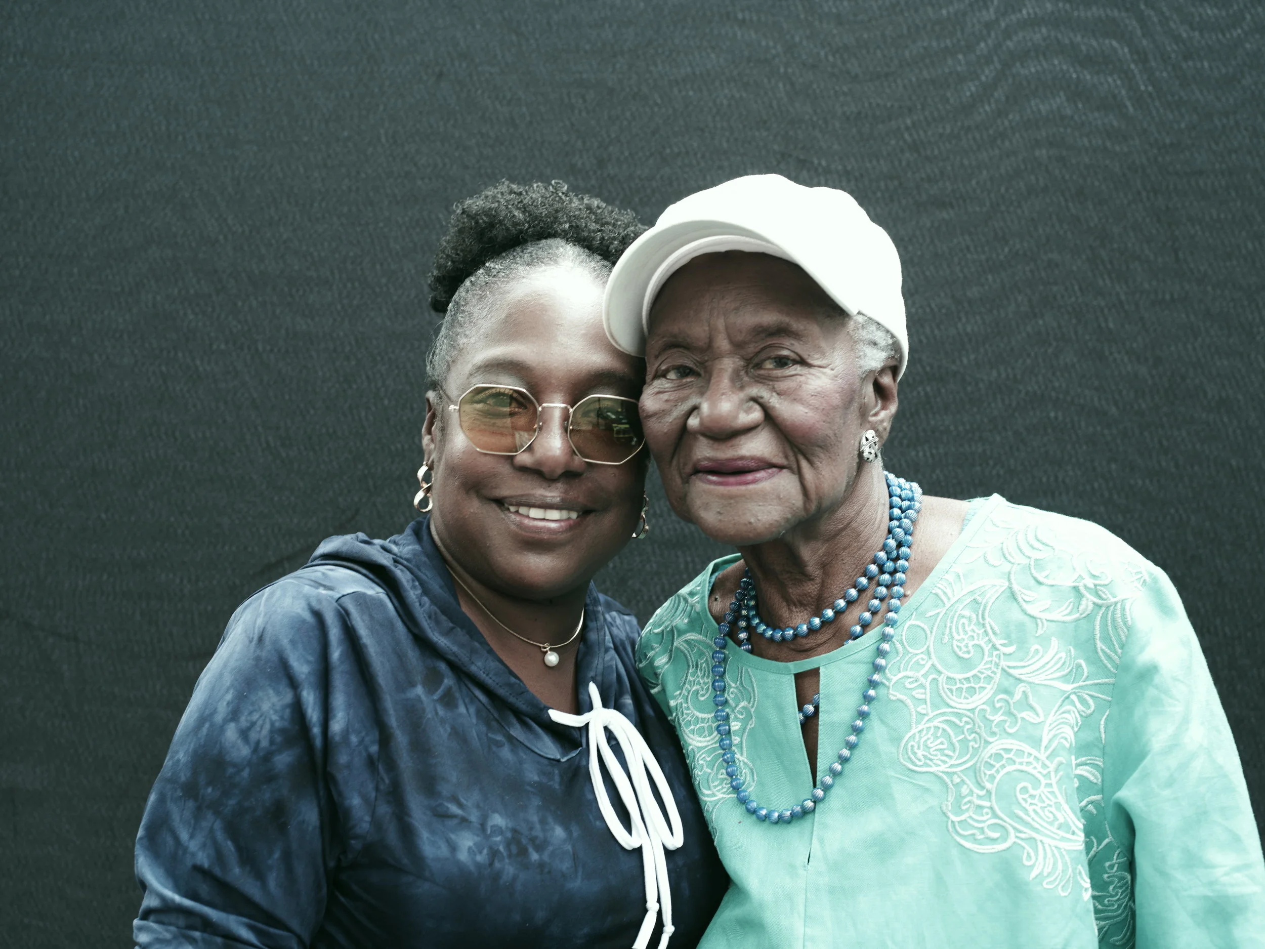 Amy Lowey Horowitz - IMGP4933.JPG