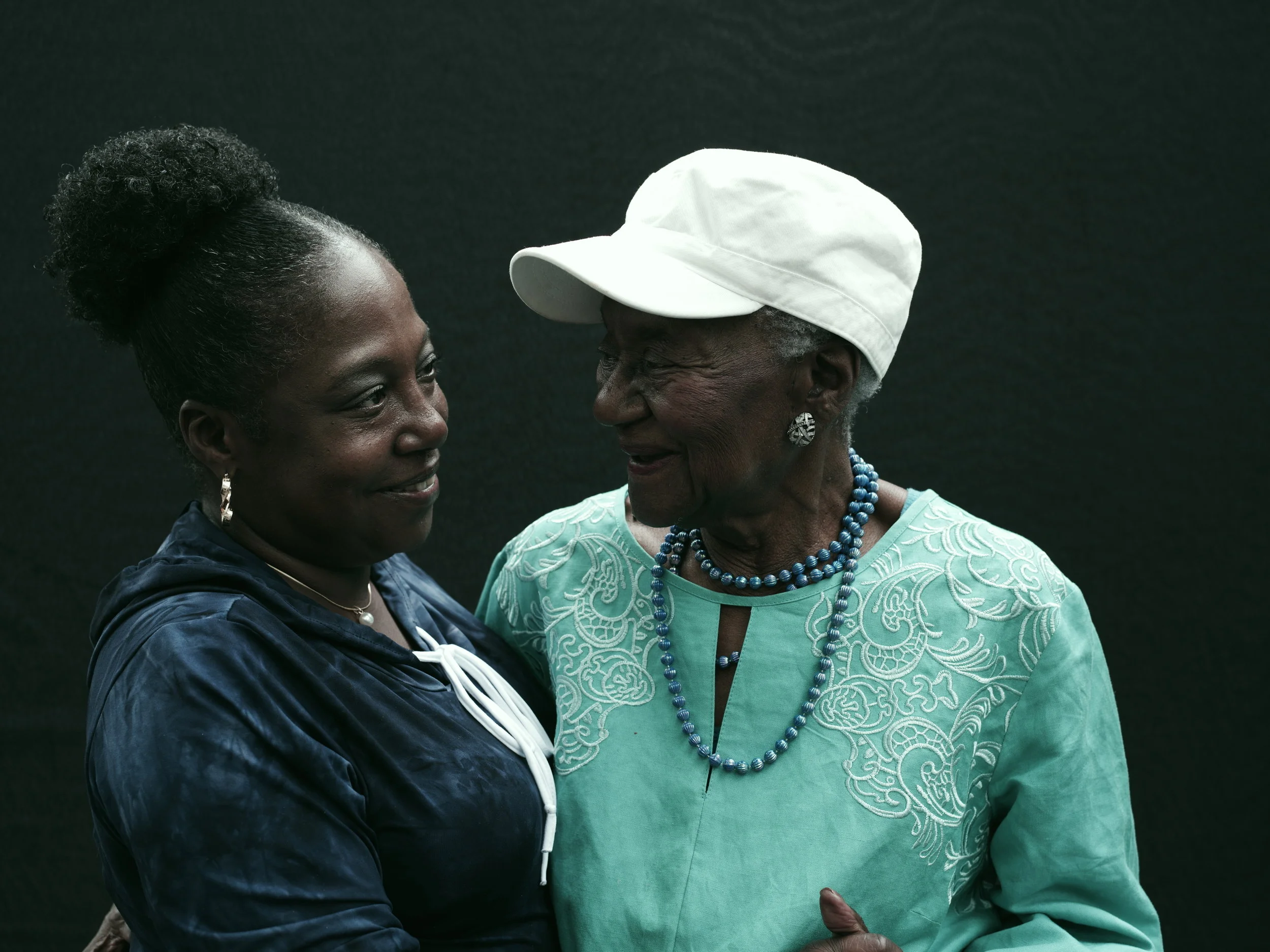 Amy Lowey Horowitz - IMGP4938.JPG