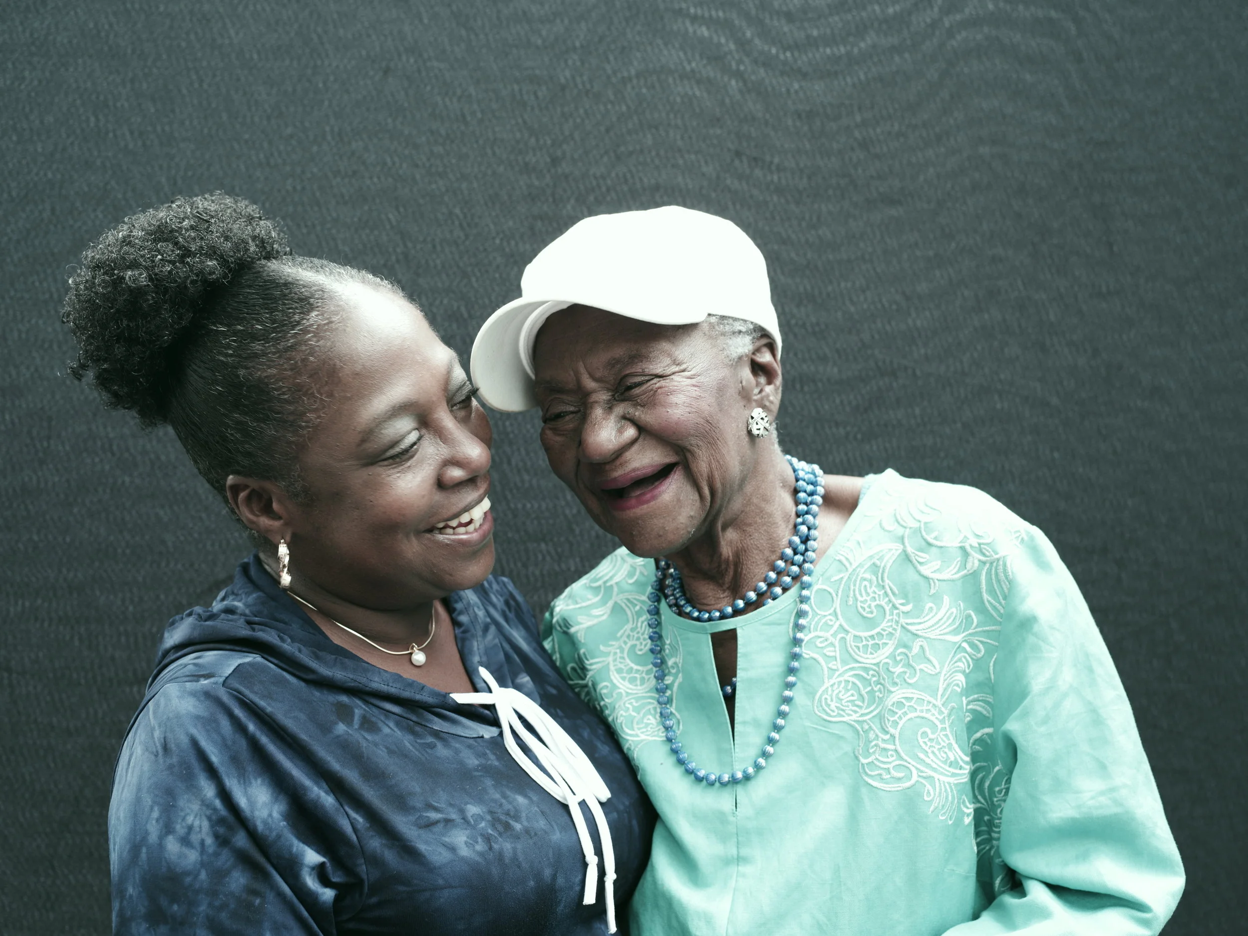 Amy Lowey Horowitz - IMGP4939.JPG