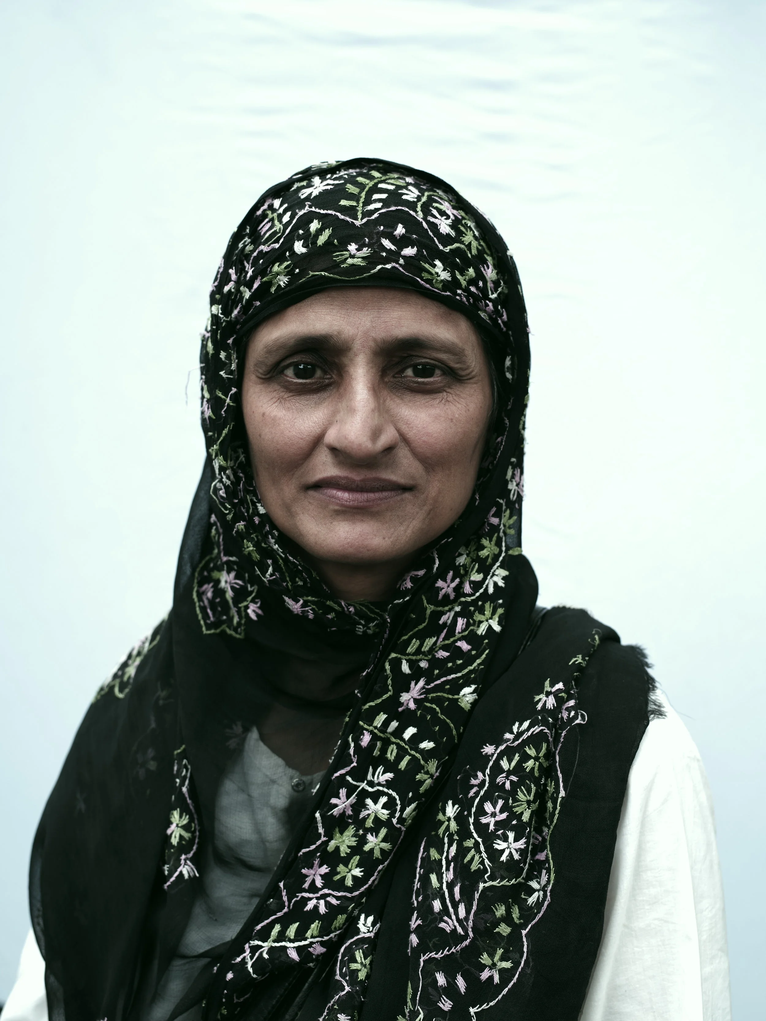 Amy Lowey Horowitz - IMGP4946.JPG