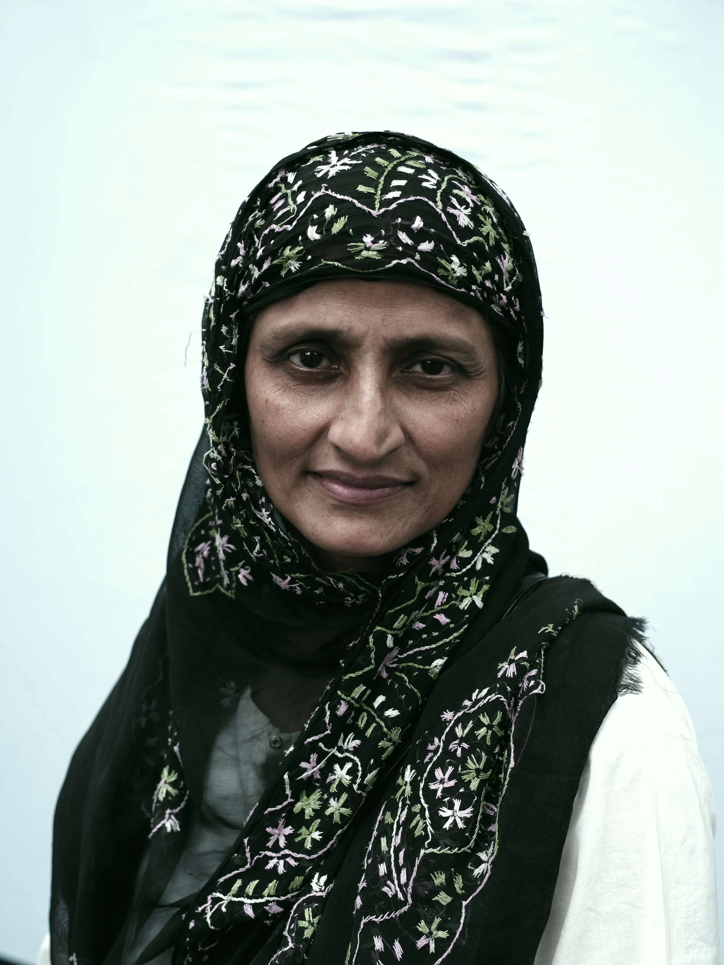 Amy Lowey Horowitz - IMGP4948.JPG