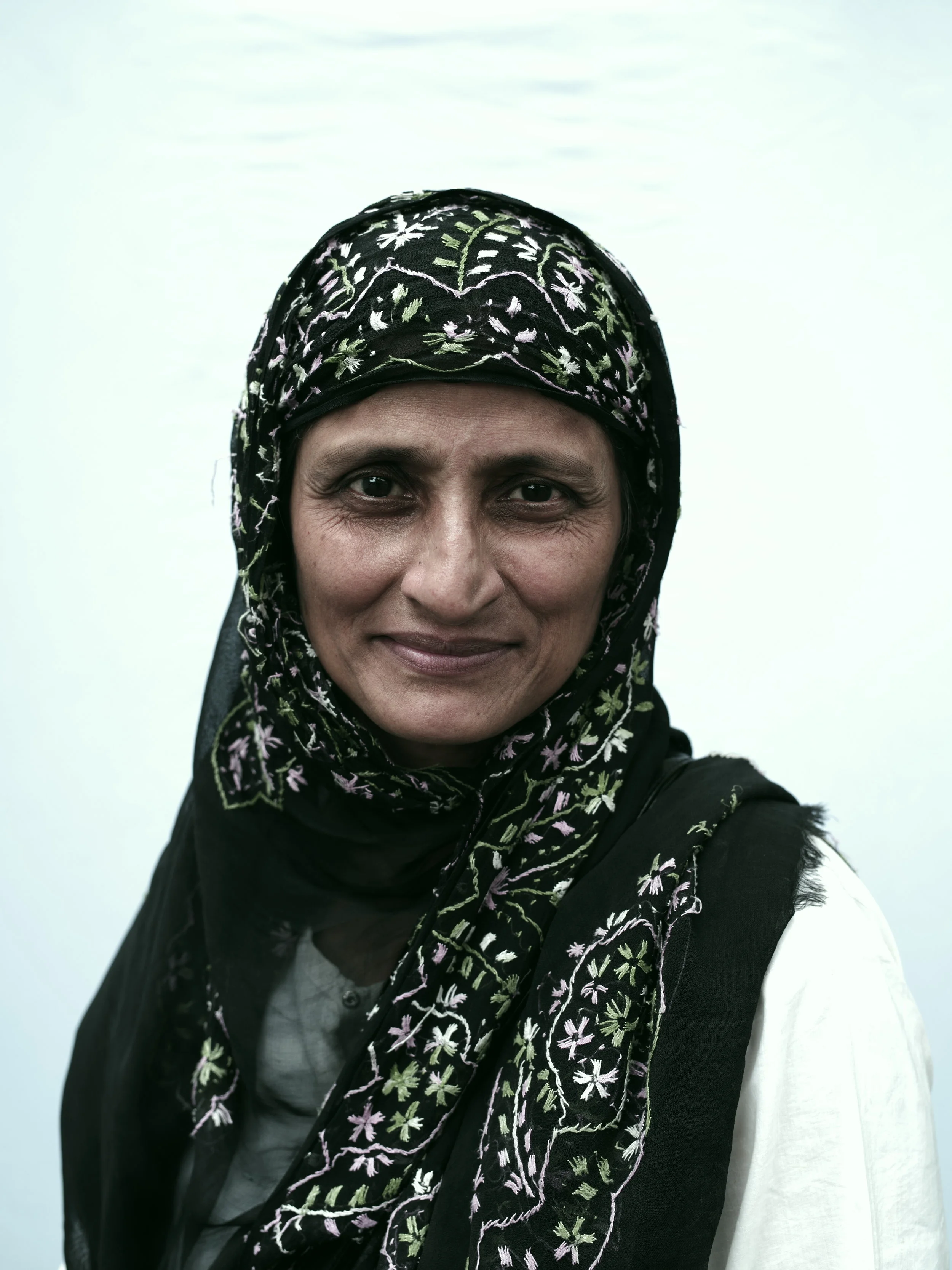 Amy Lowey Horowitz - IMGP4950.JPG