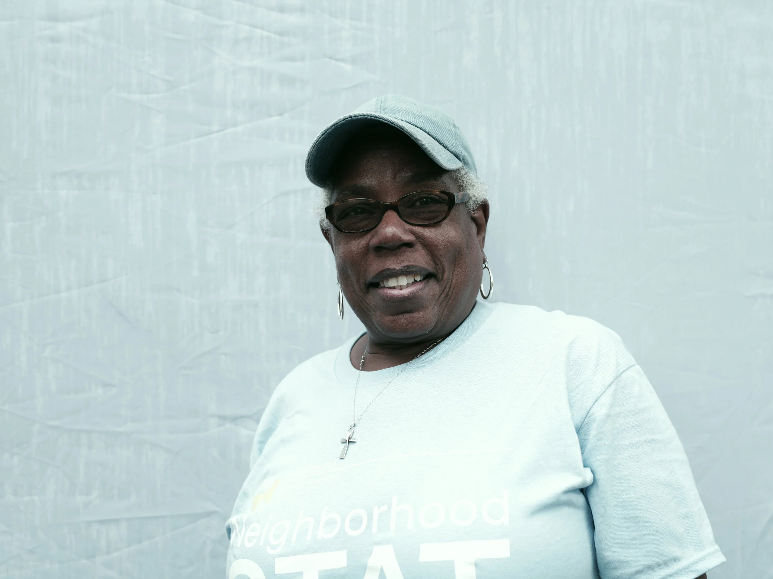 Amy Lowey Horowitz - IMGP4976.JPG