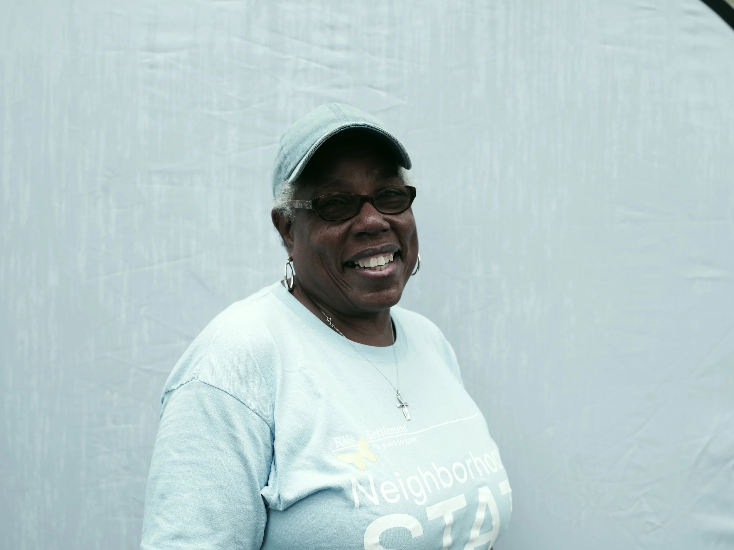 Amy Lowey Horowitz - IMGP4981.JPG