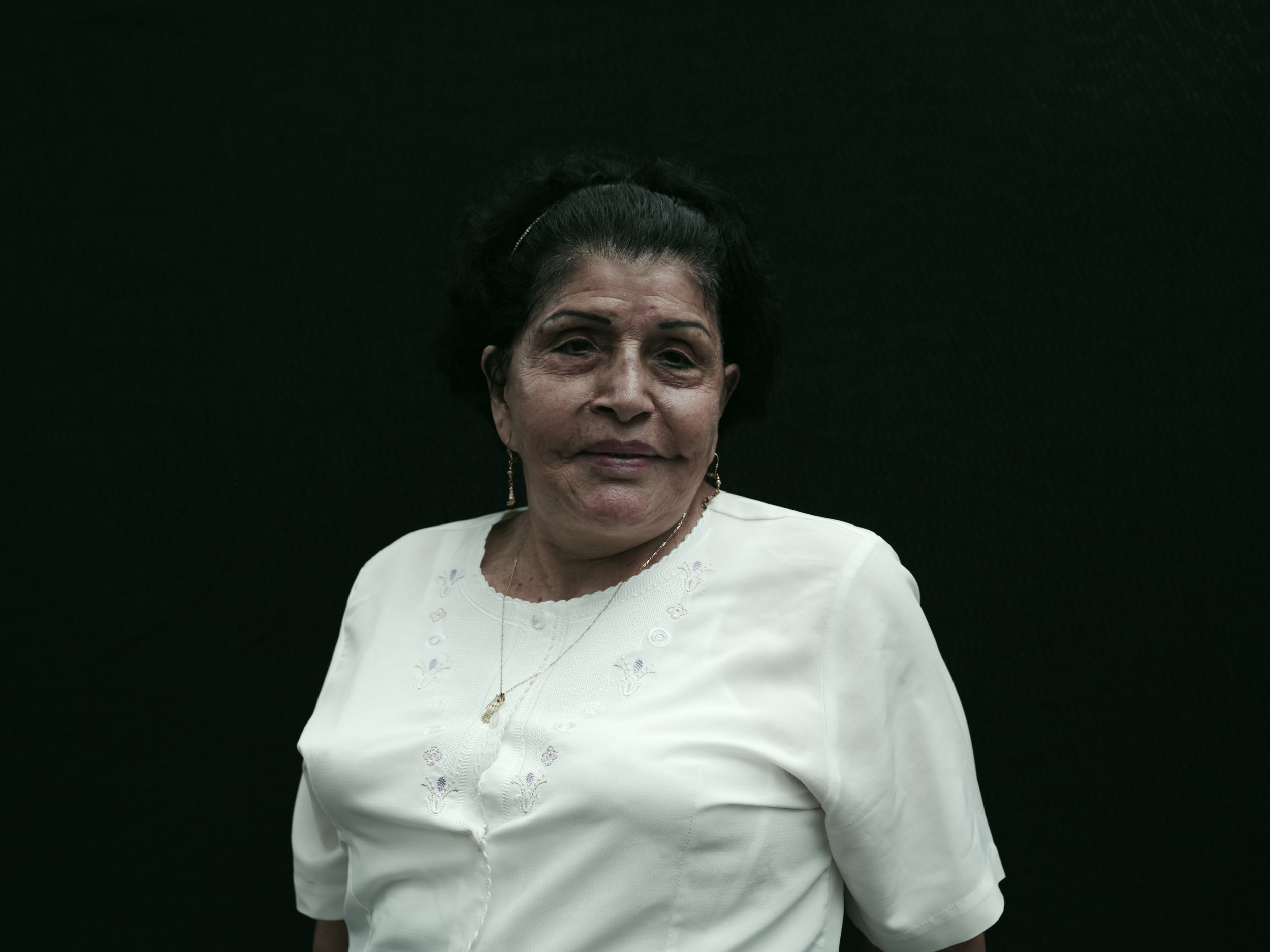 Amy Lowey Horowitz - IMGP4986.JPG