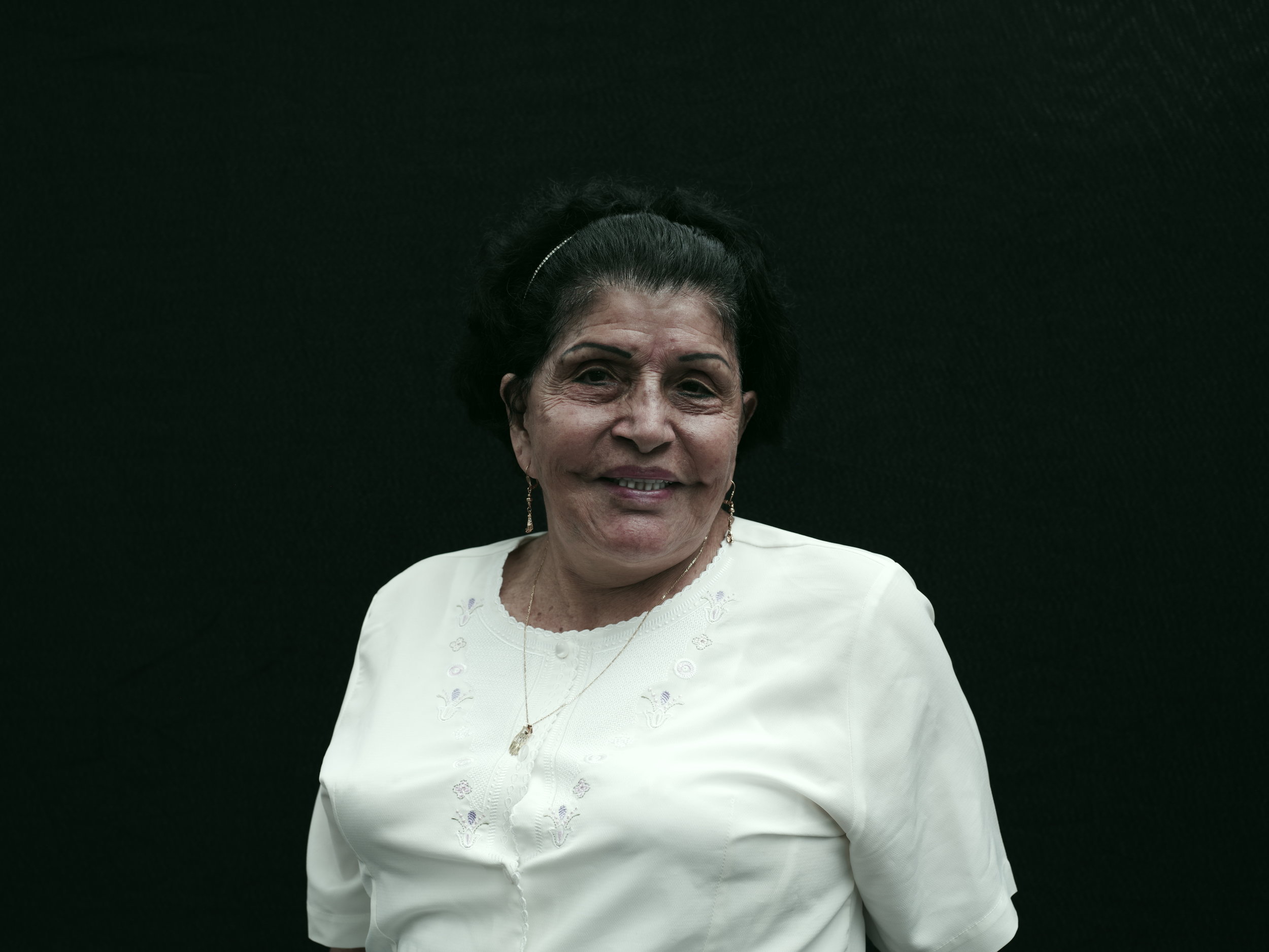 Amy Lowey Horowitz - IMGP4988.JPG