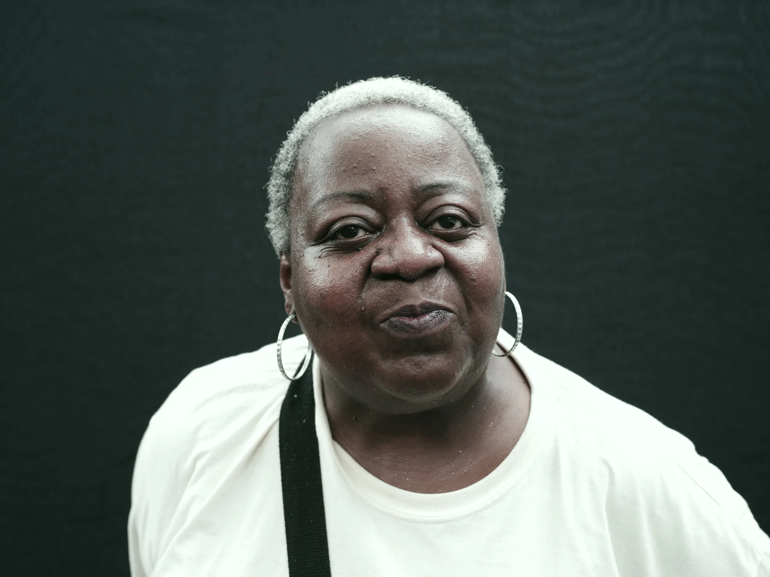 Amy Lowey Horowitz - IMGP5016.JPG