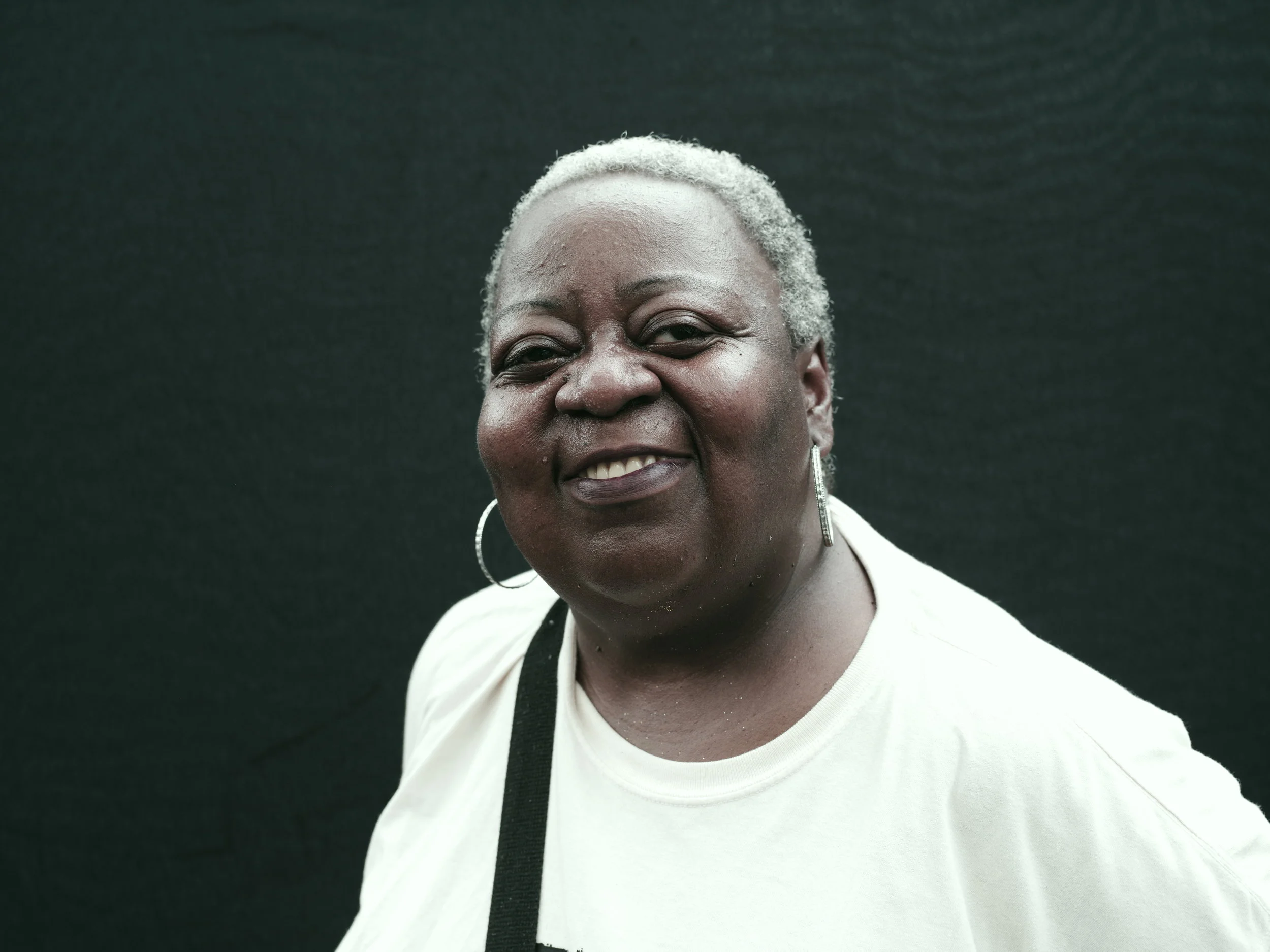 Amy Lowey Horowitz - IMGP5015.JPG