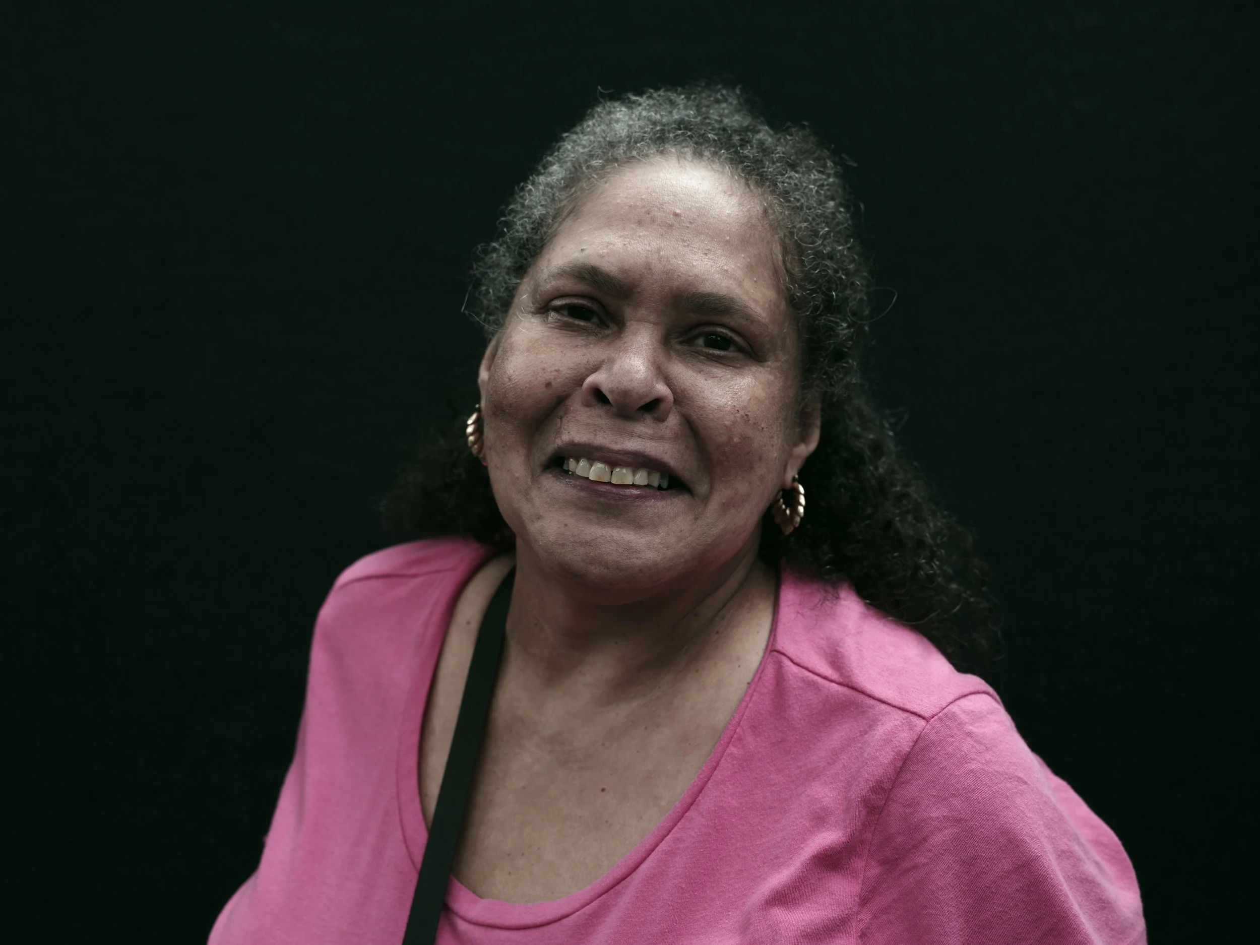 Amy Lowey Horowitz - IMGP5021.JPG