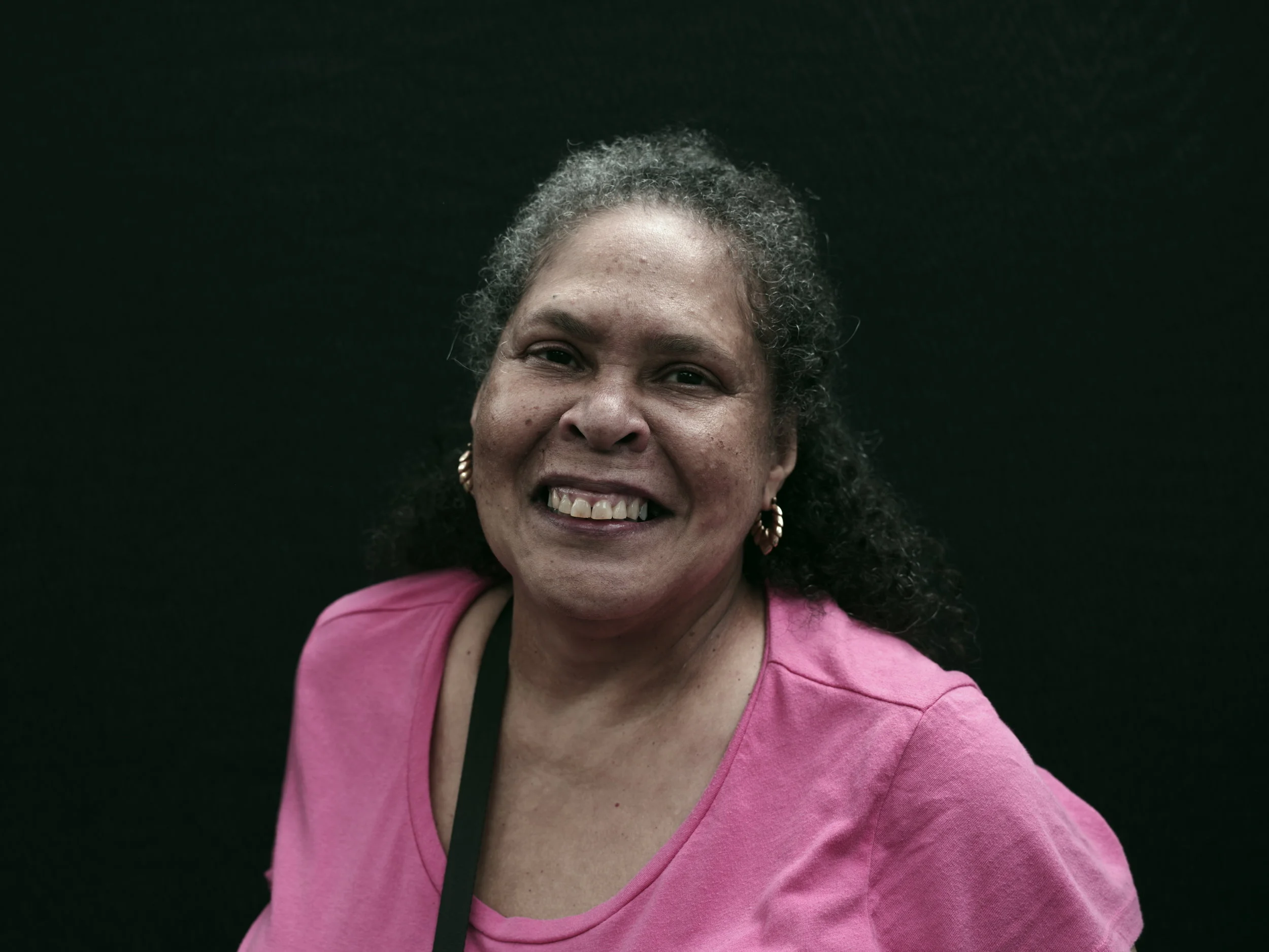 Amy Lowey Horowitz - IMGP5023.JPG