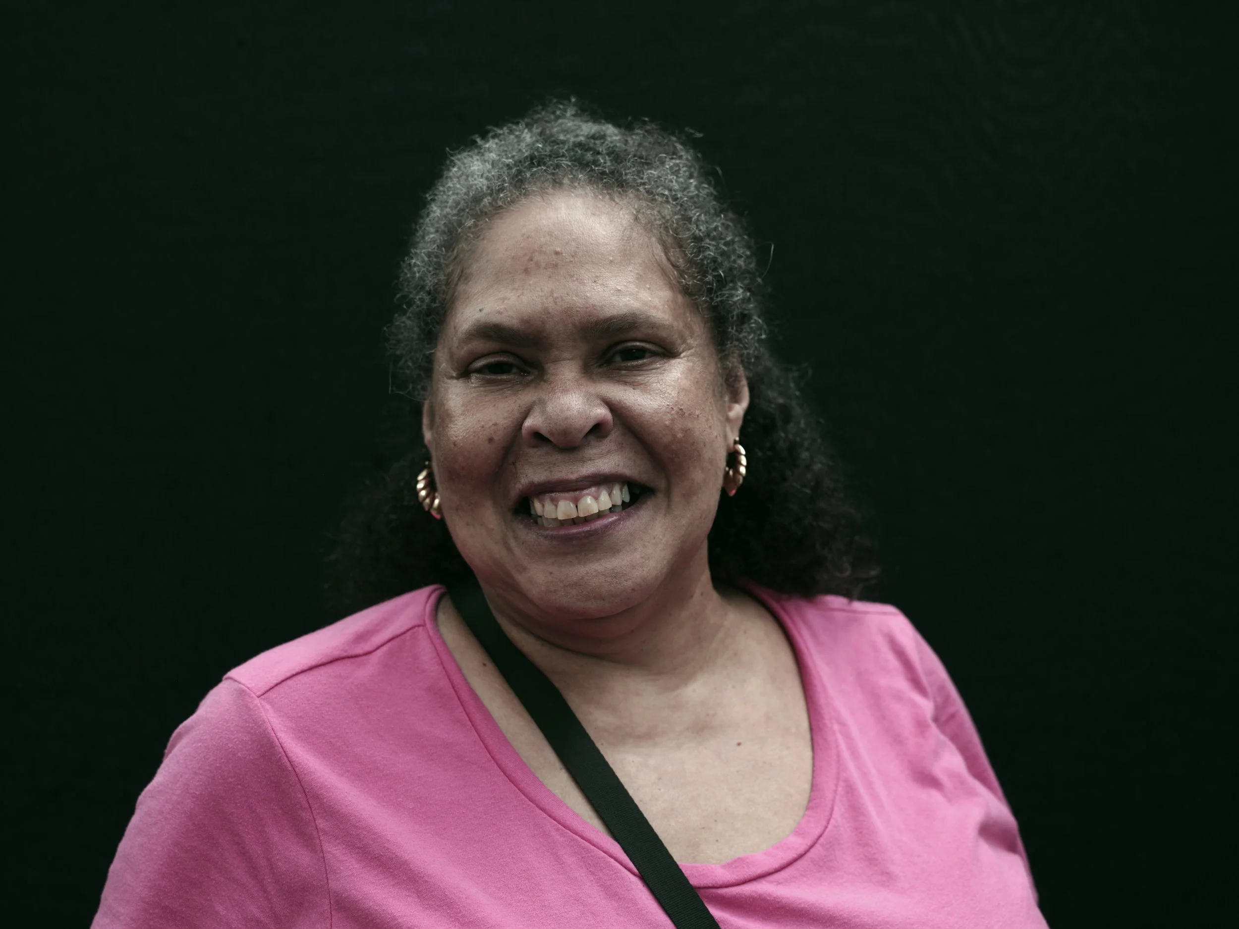 Amy Lowey Horowitz - IMGP5027.JPG