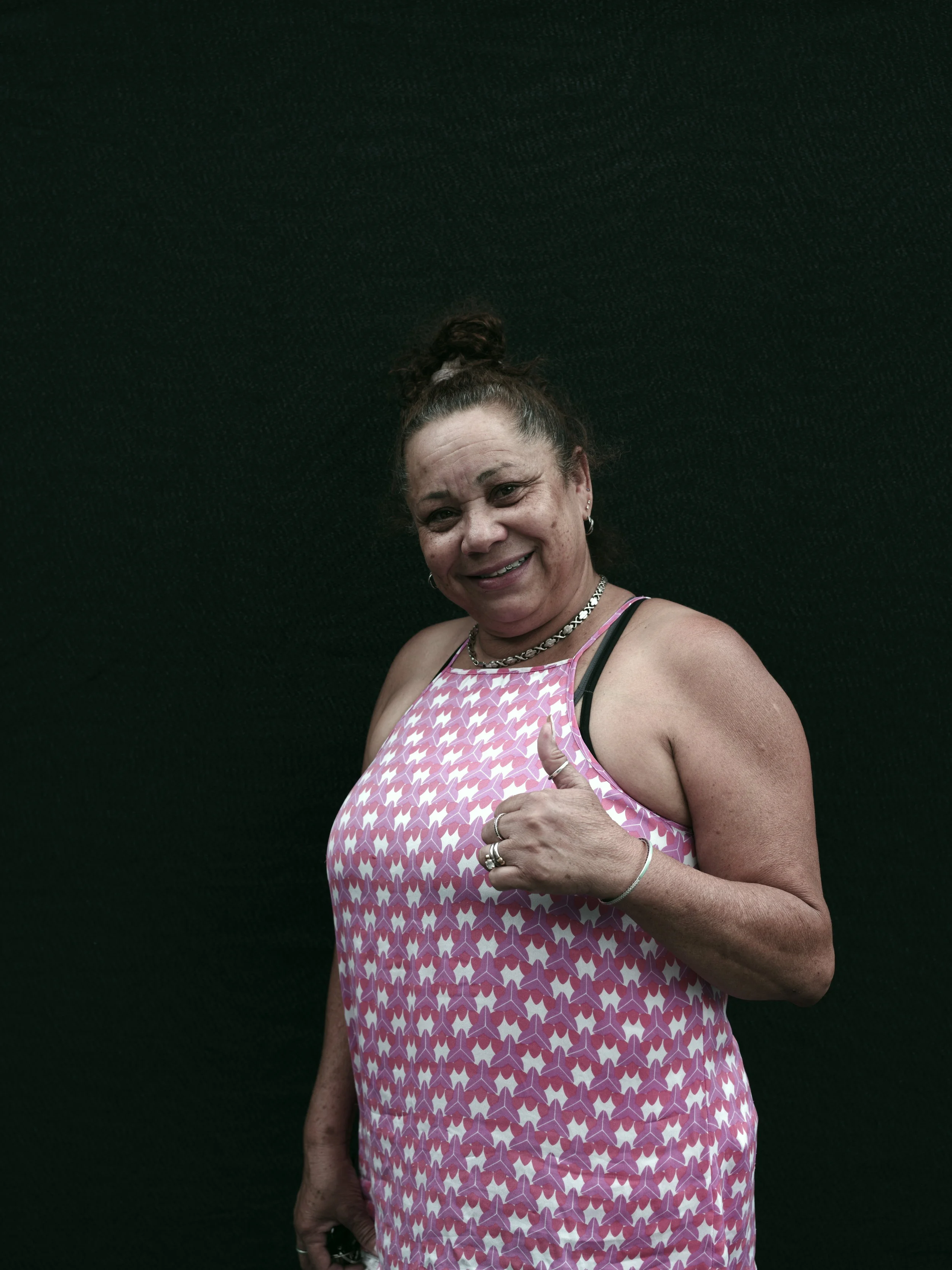 Amy Lowey Horowitz - IMGP5034.JPG