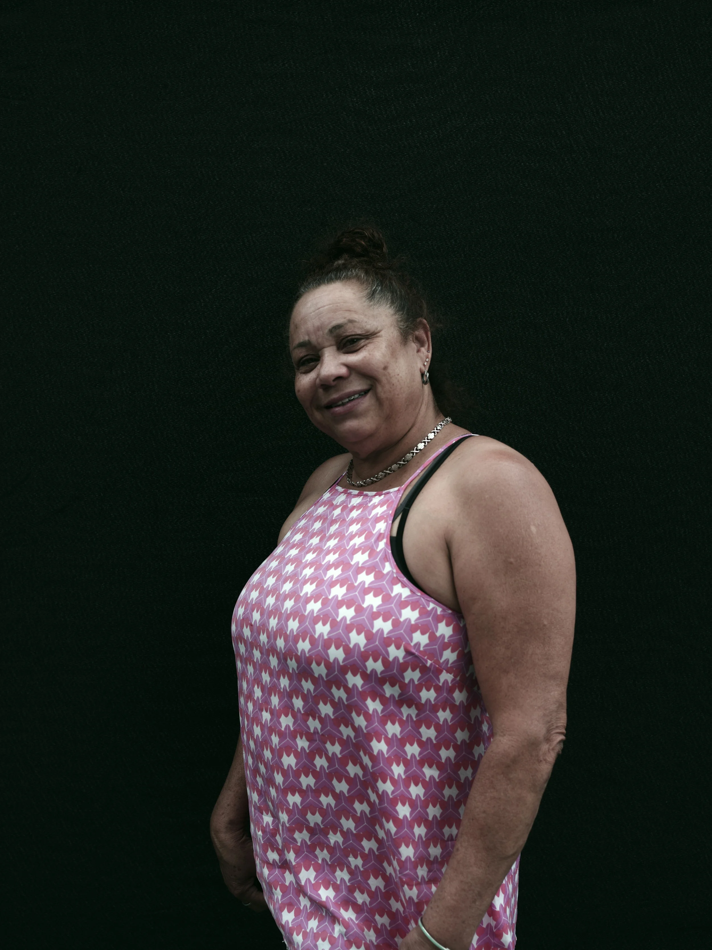 Amy Lowey Horowitz - IMGP5035.JPG