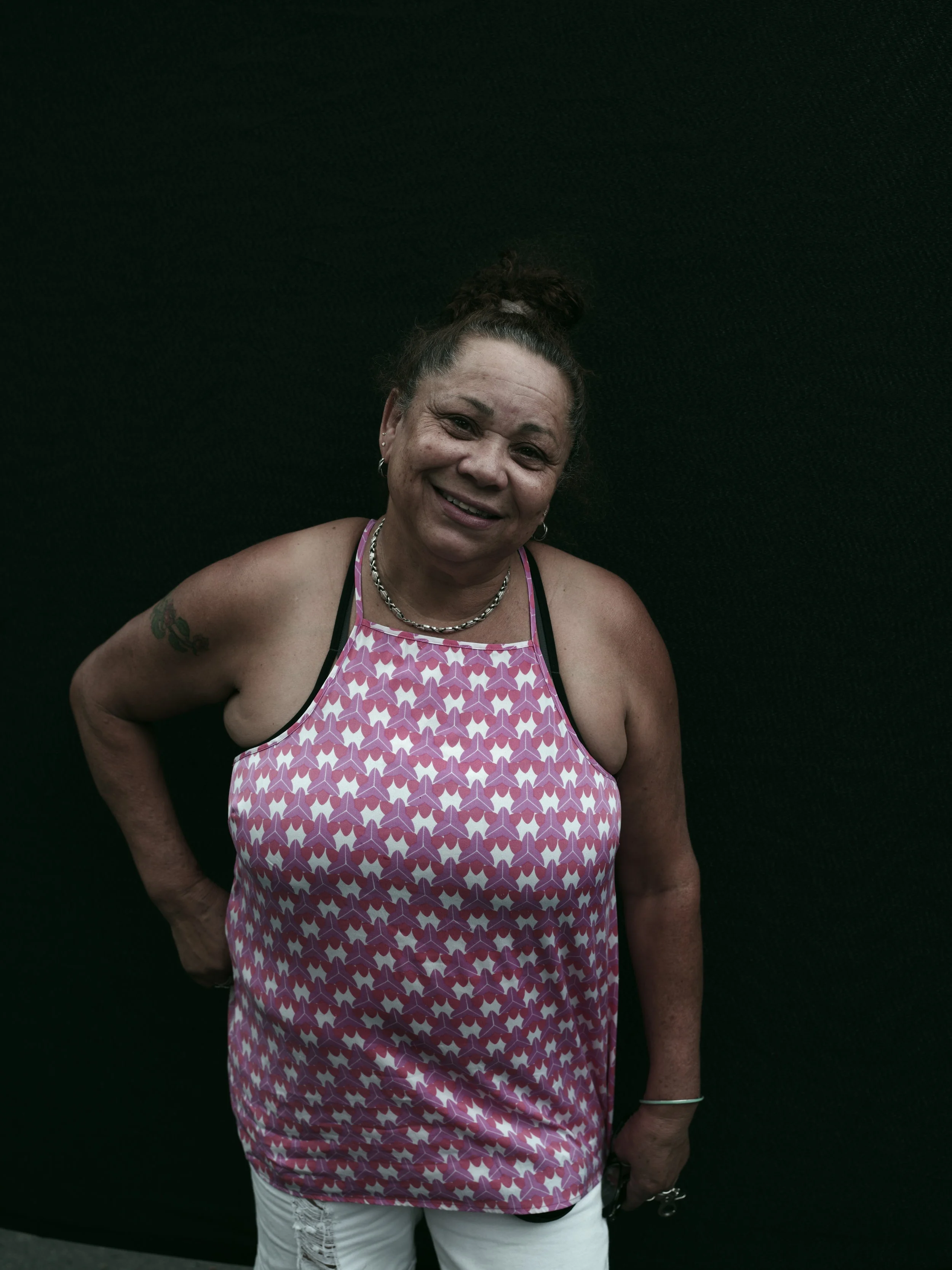 Amy Lowey Horowitz - IMGP5038.JPG