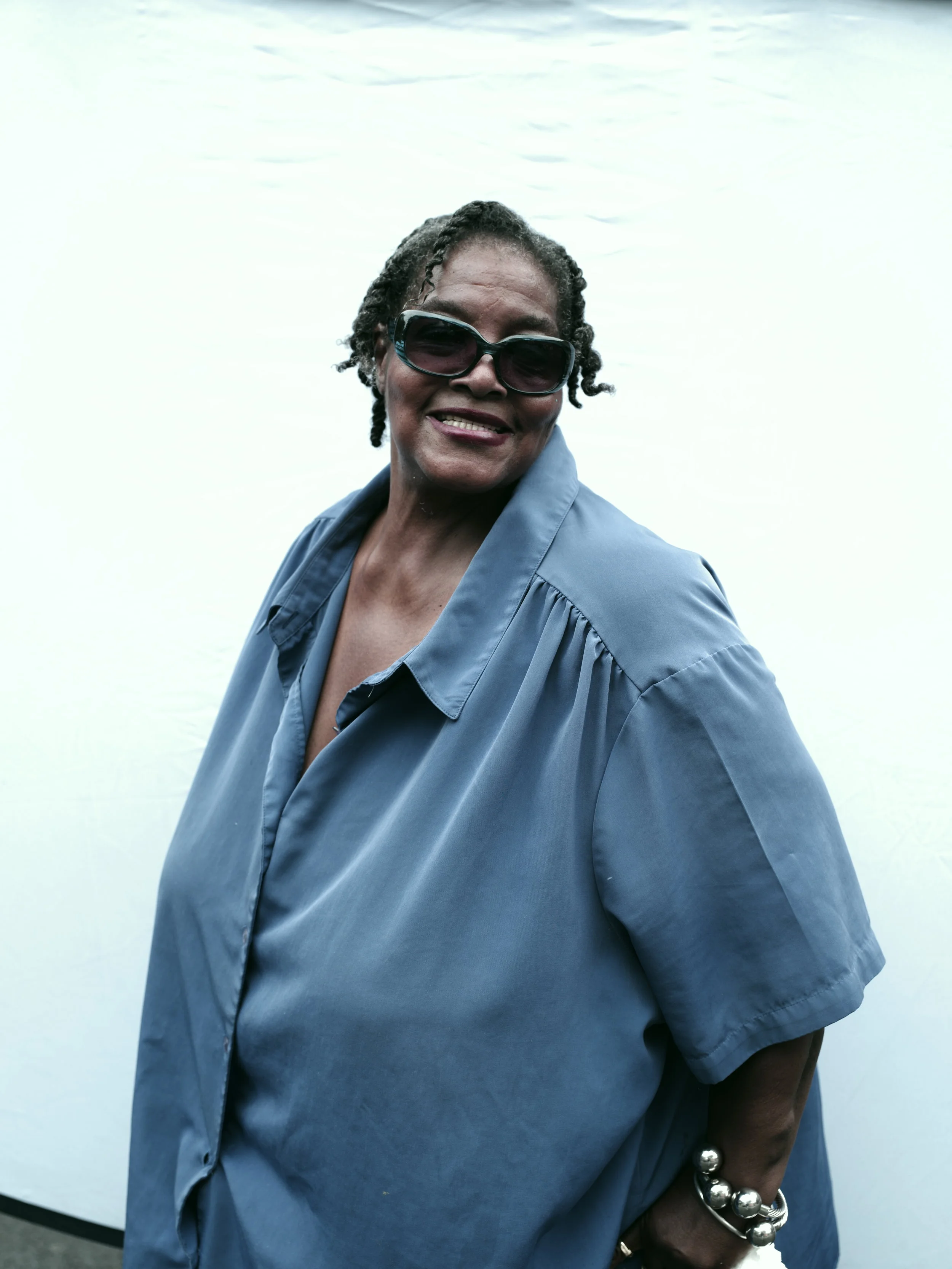 Amy Lowey Horowitz - IMGP5043.JPG