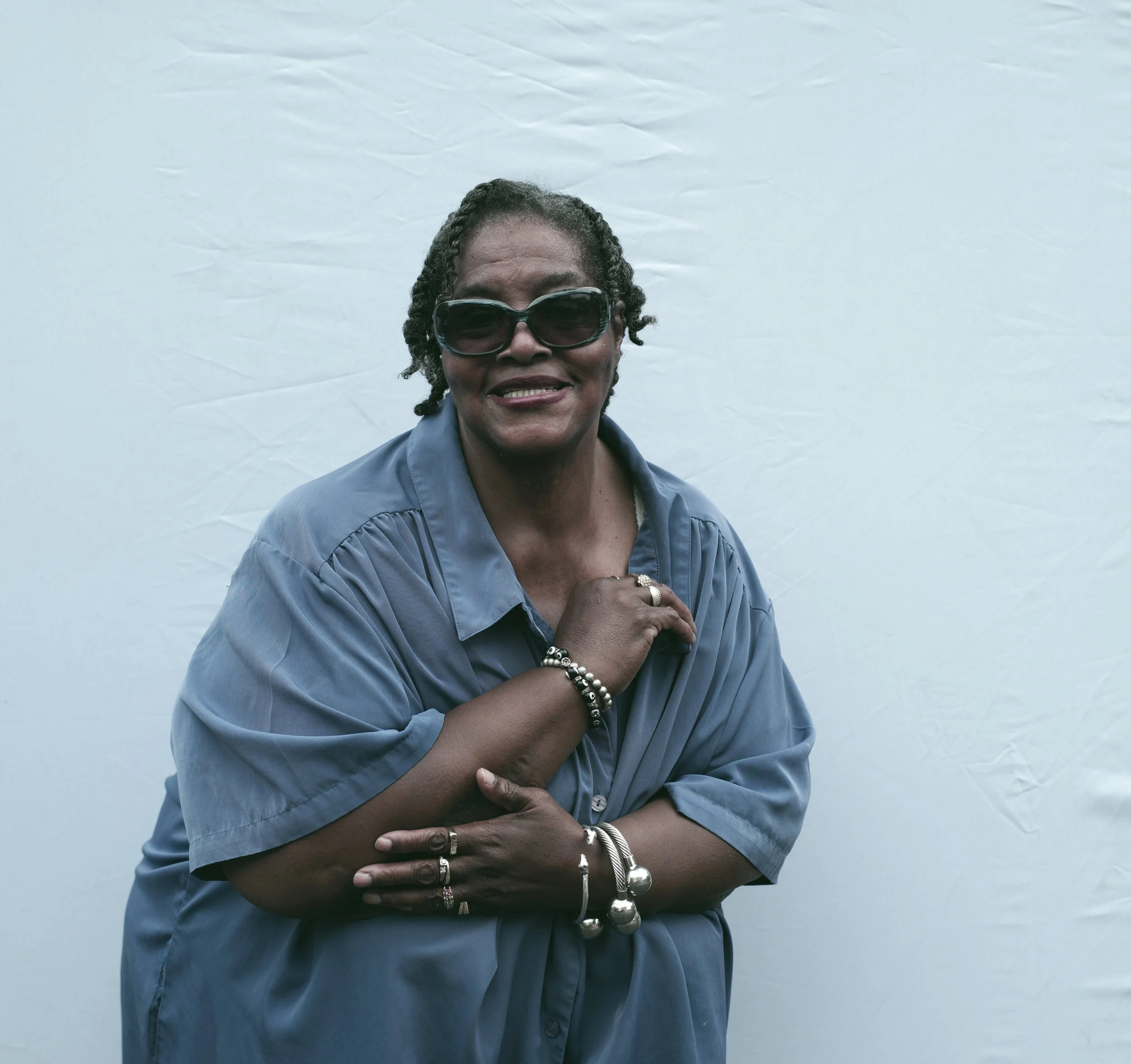 Amy Lowey Horowitz - IMGP5054.JPG