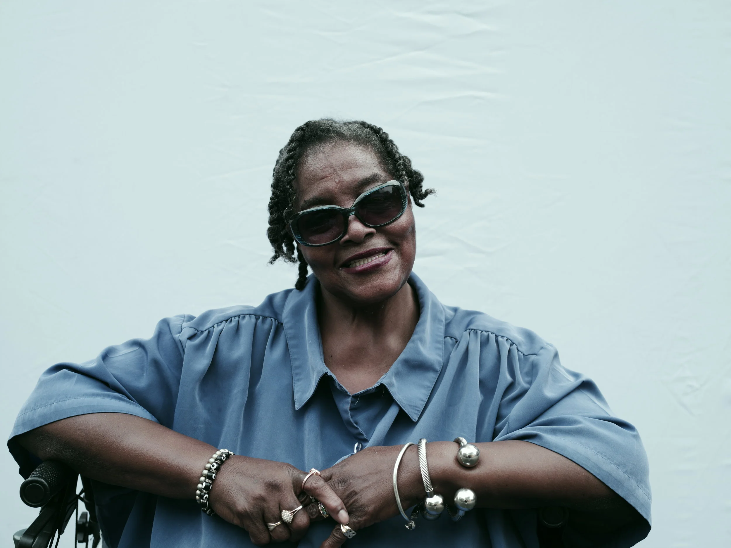 Amy Lowey Horowitz - IMGP5055.JPG