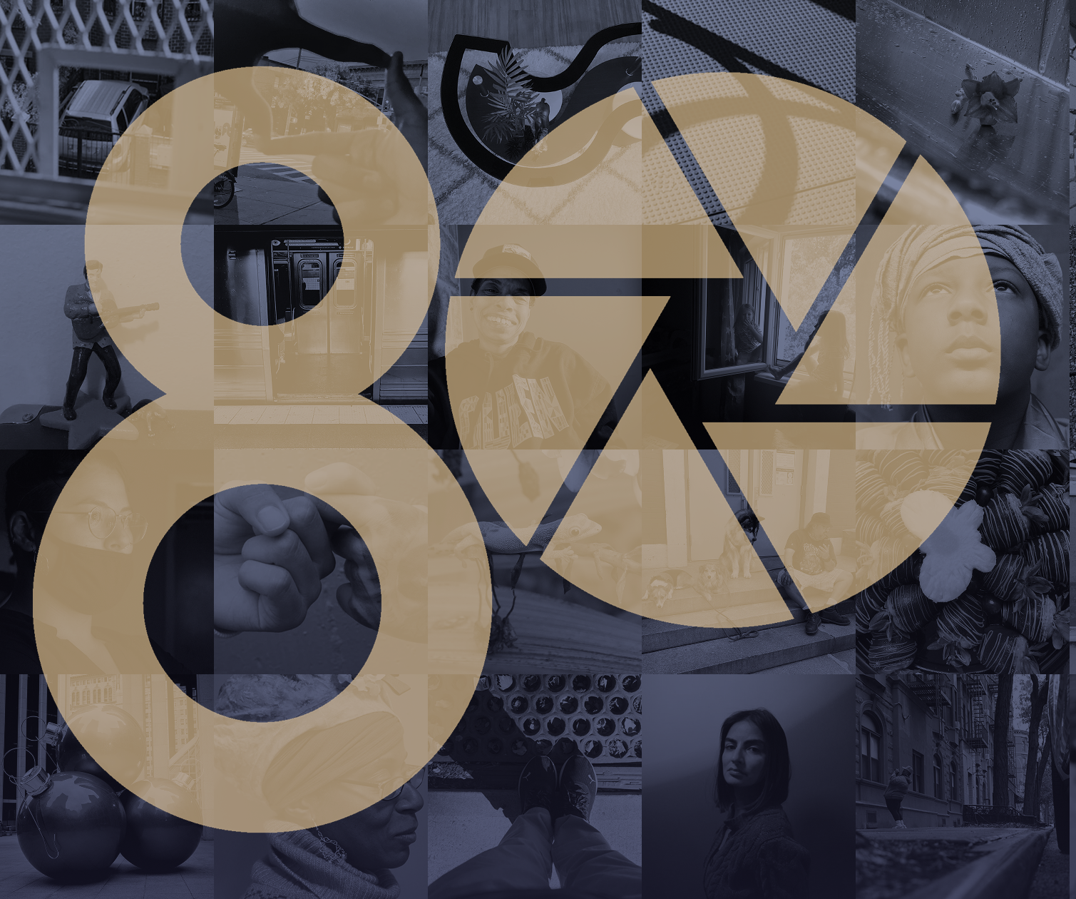 In Focus: 80 Years of Josephine Herrick Project