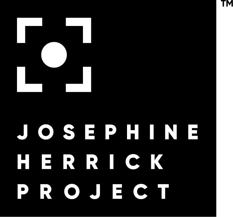 Josephine Herrick Project