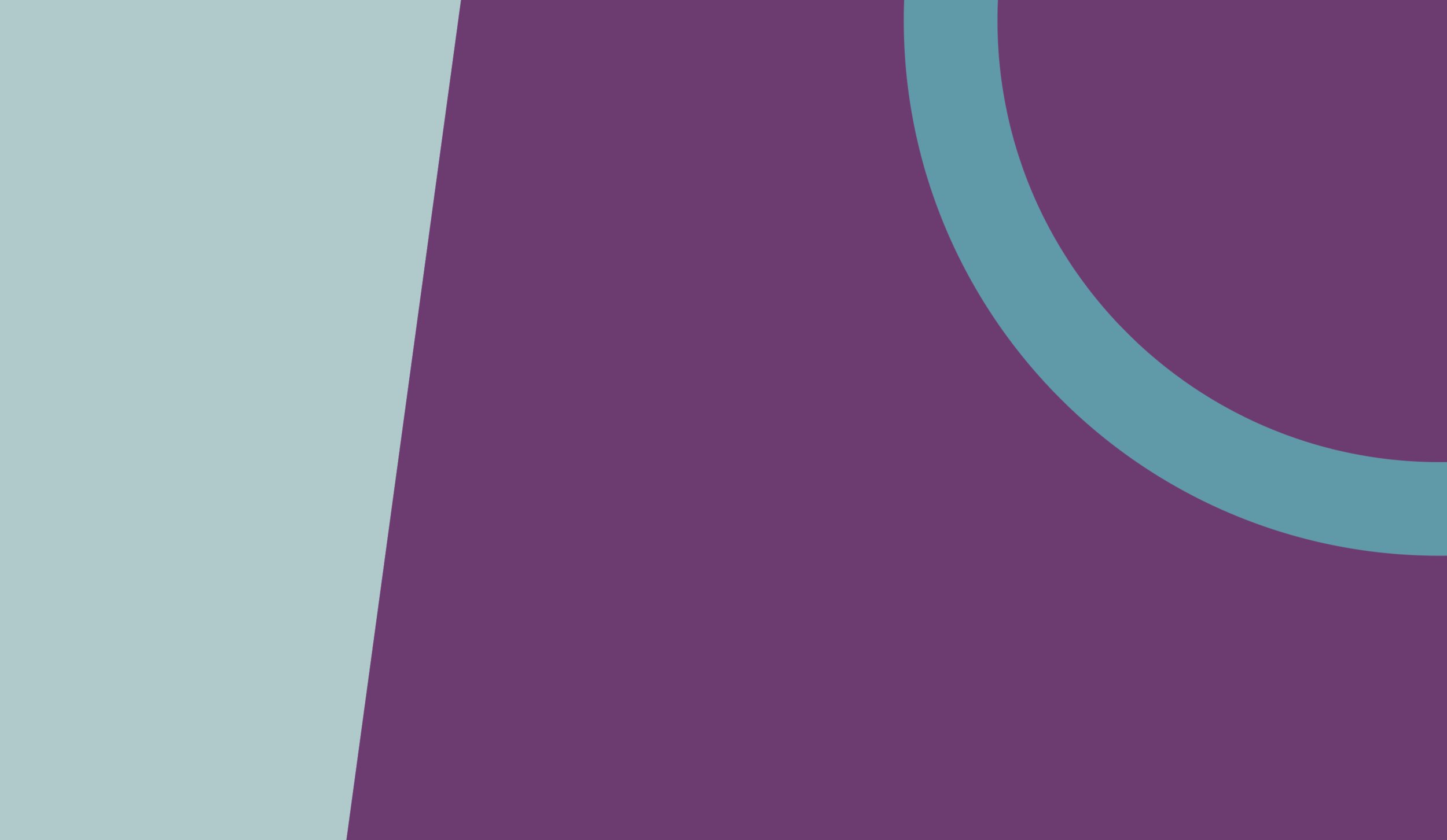 Screen Shot 2018-02-19 at 11.56.49 AM.png