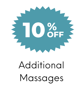 Introducing Memberships (26).png