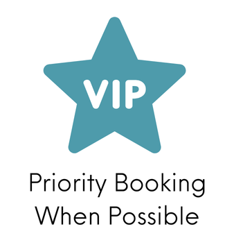 Introducing Memberships (27).png