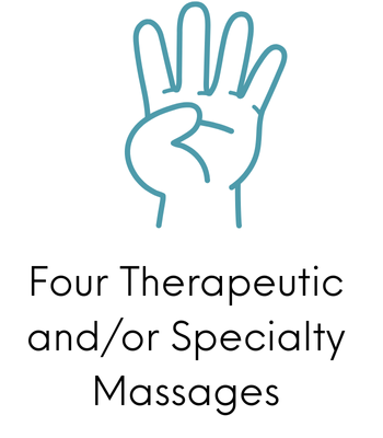 Introducing Memberships (33).png