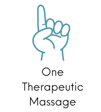 Introducing Memberships (39).png