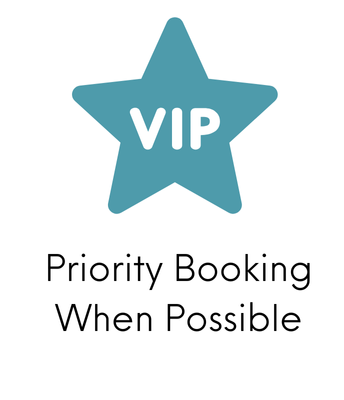 Introducing Memberships (36).png