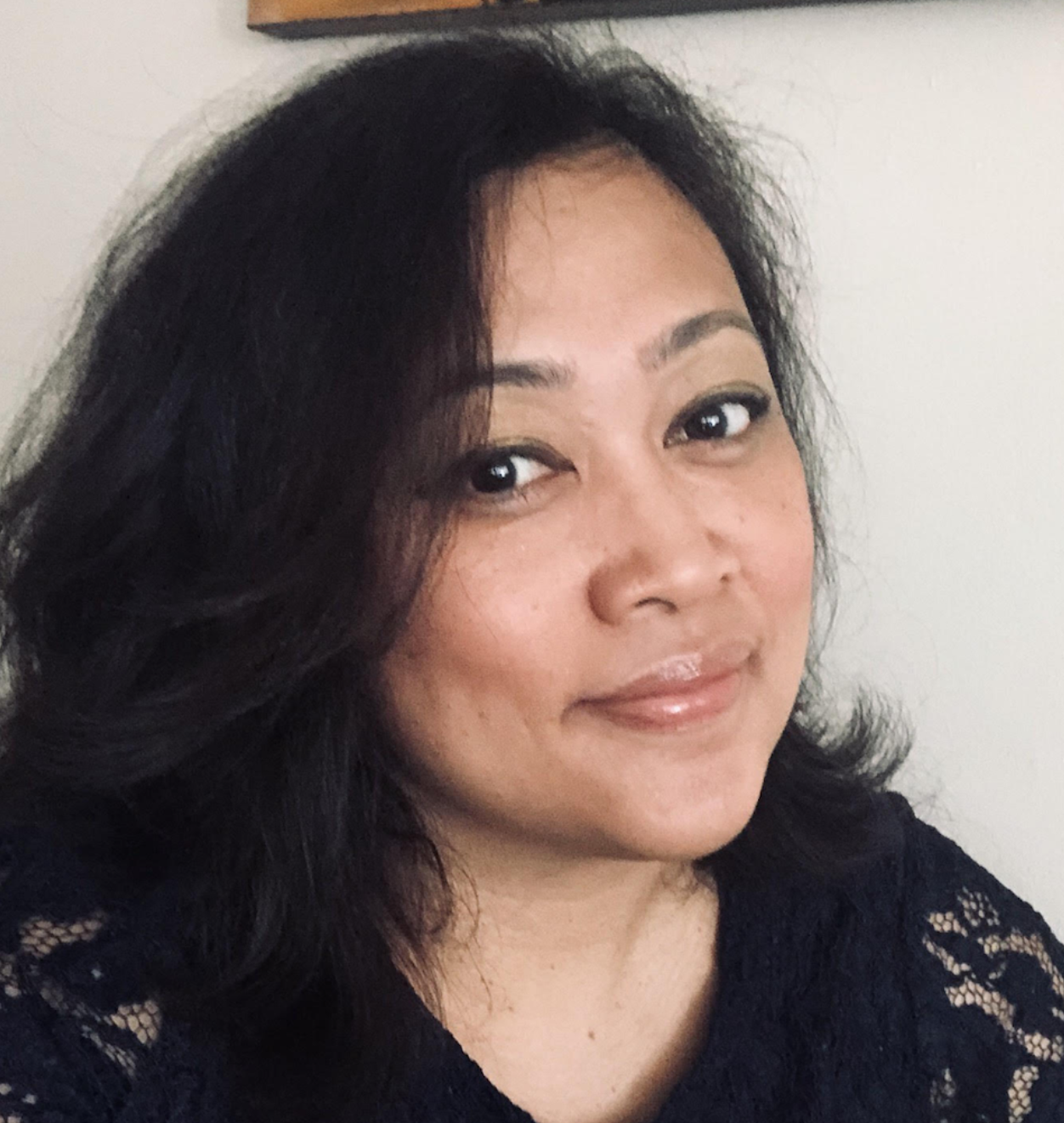 Ria Magtoto