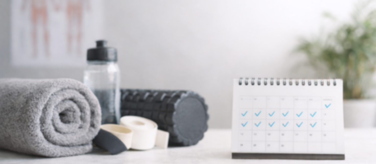 ChatGPT Image Jan 5, 2026, 11_44_41 AM.png