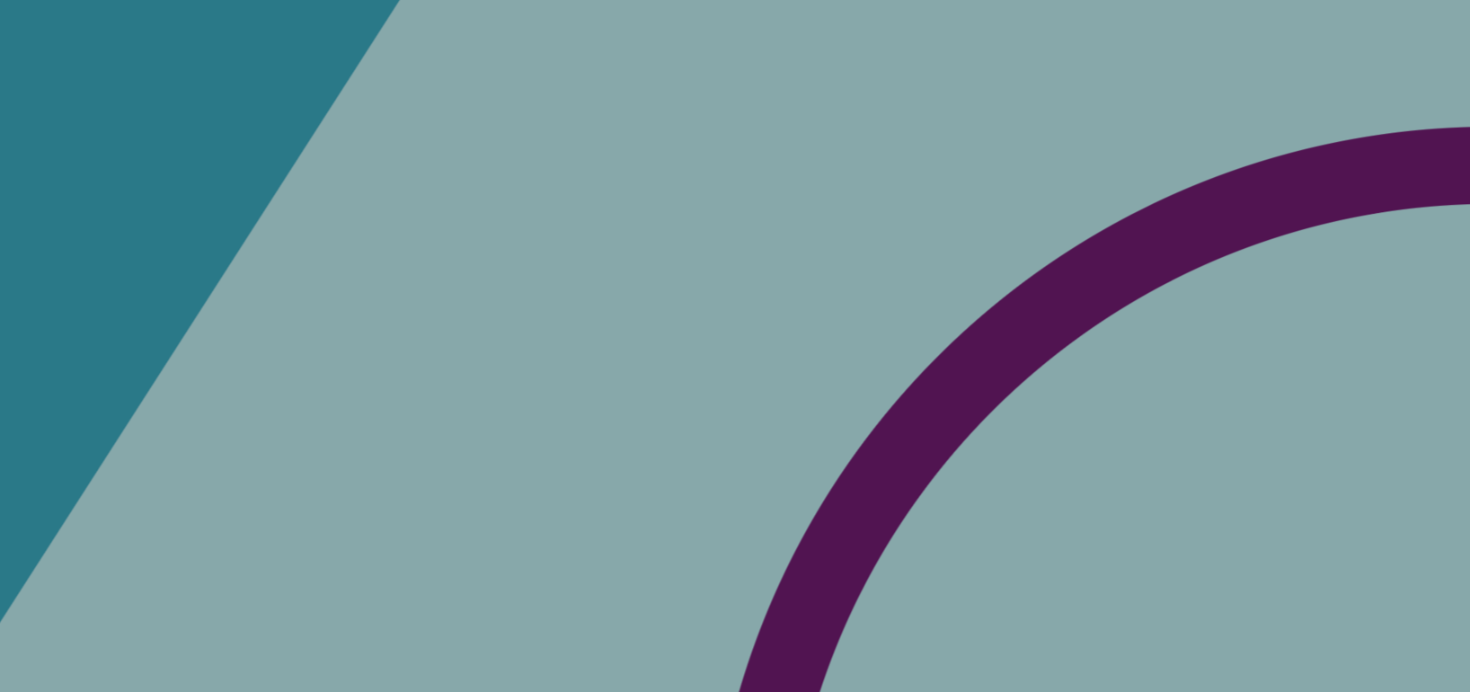 Screen Shot 2018-02-16 at 4.04.57 PM.png