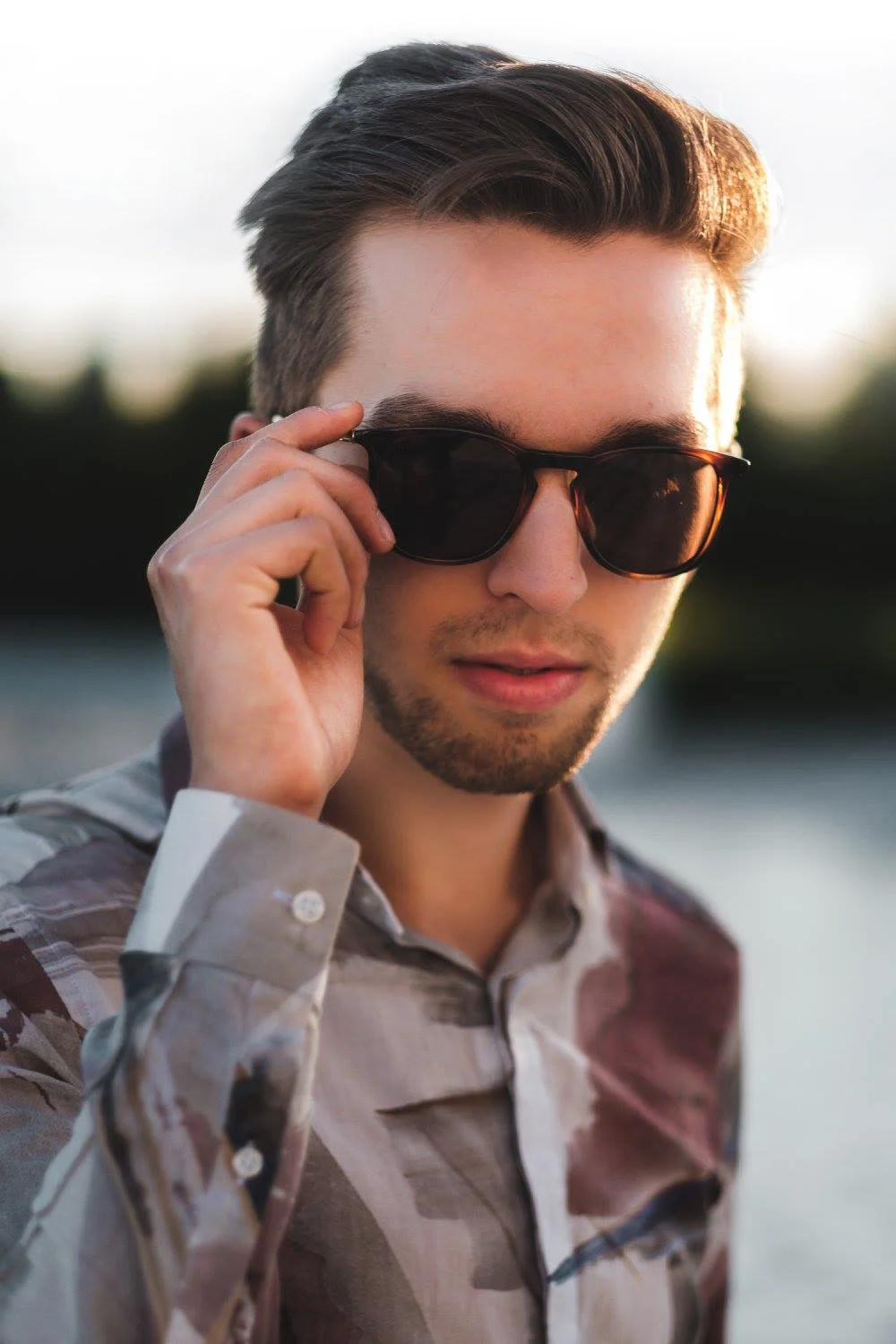 Maniere Spring Summer Cover.jpg