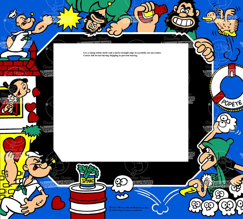 popeye_bezel-toShop.jpg