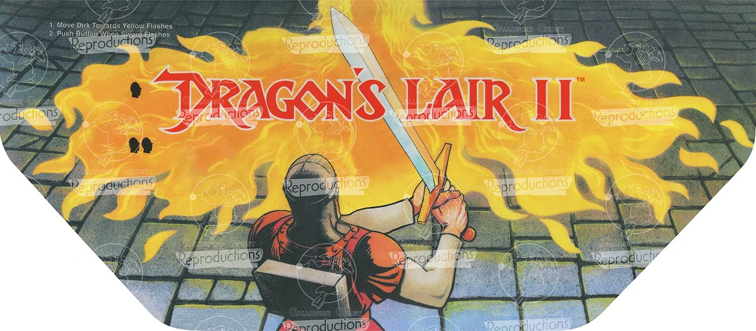 Dragon's_Lair2_CPO - toShop.jpg