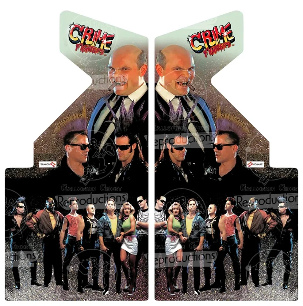 CrimeFightersSA-toShop.jpg