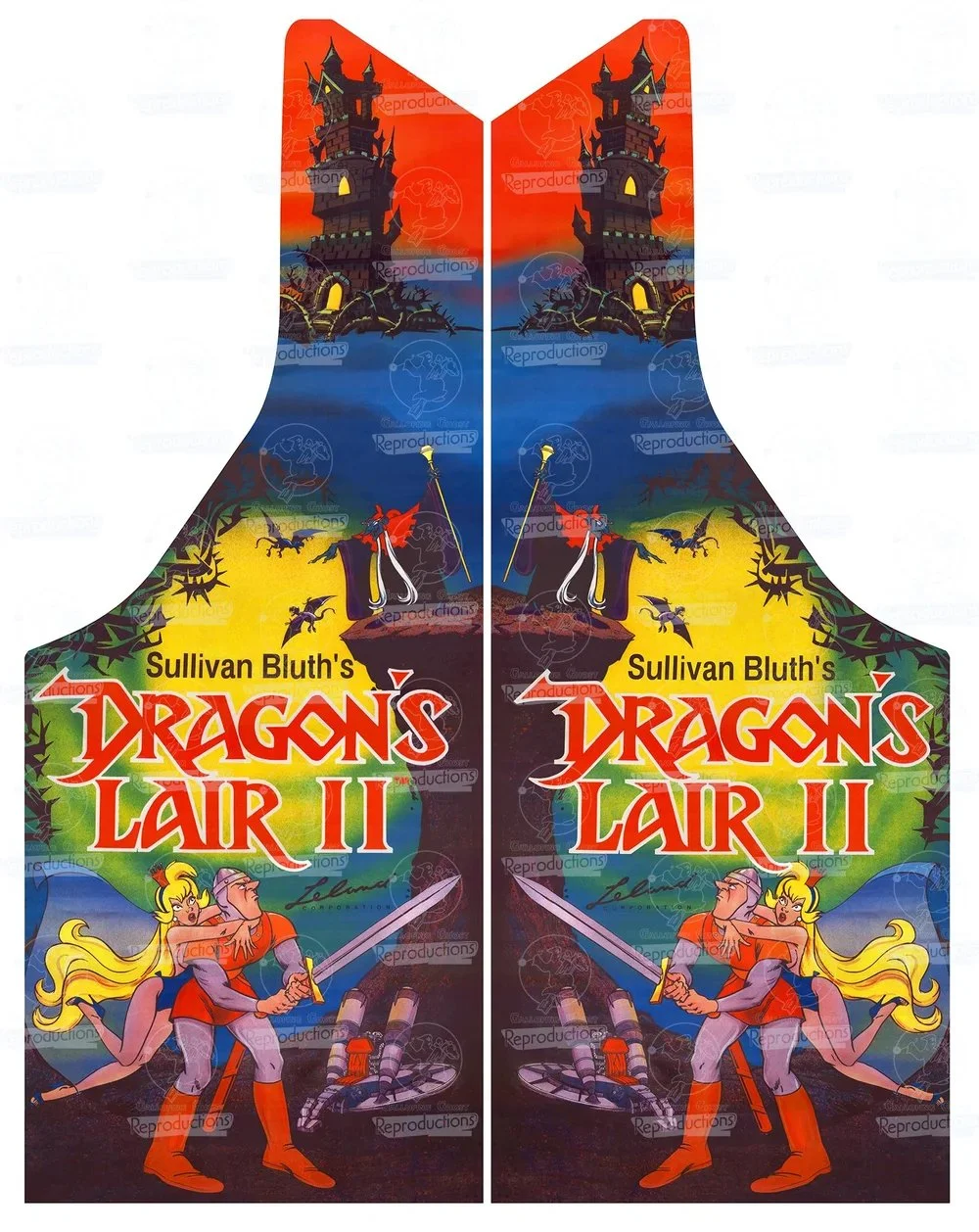 DragonsLair2_SA-toShop.jpg