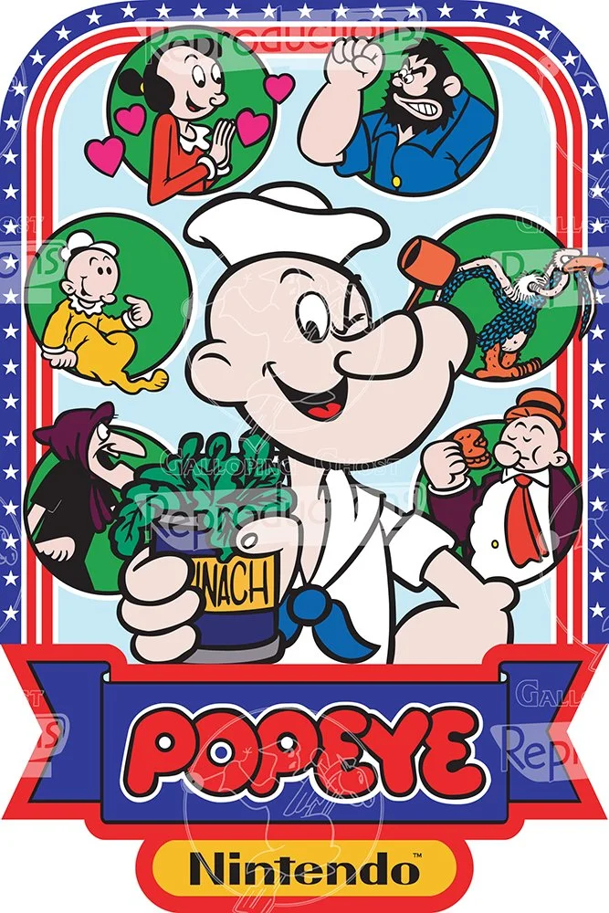 popeye sideart_toShop.jpg