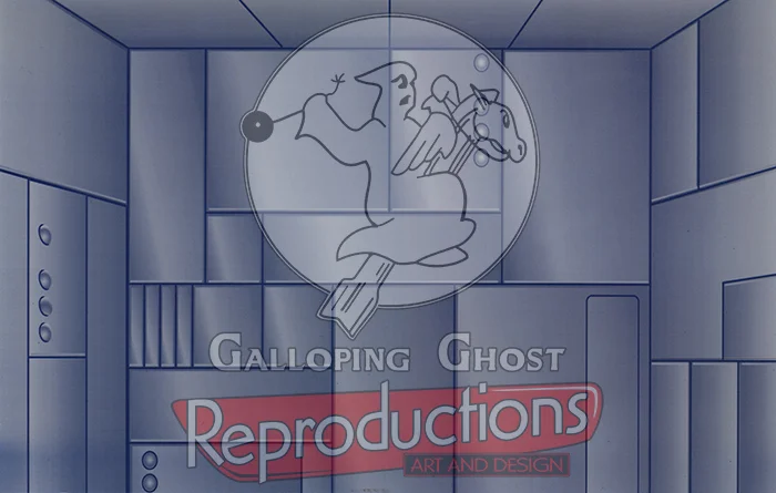 X-men Children of The Atom