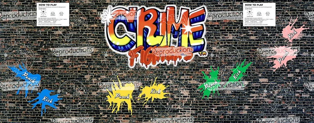 CrimefightersCPO-toShop.jpg