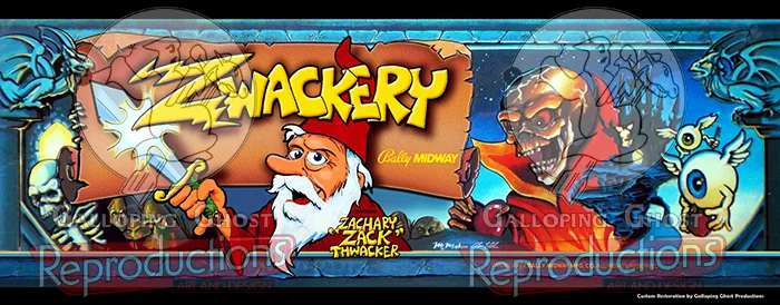 zwackerySamll.jpg