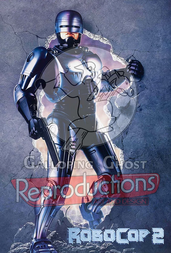 robocop2_sideartthumb.jpg