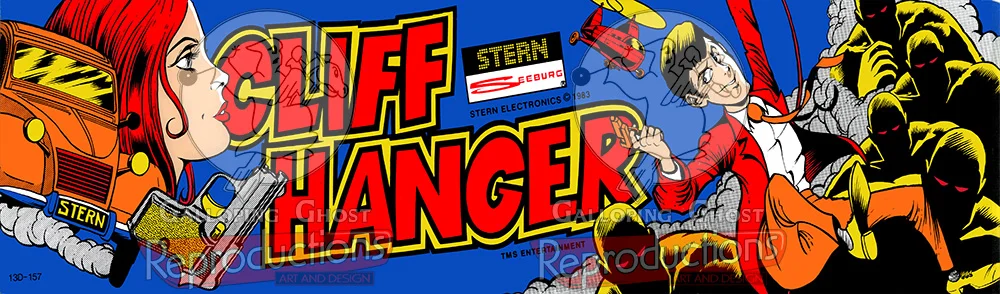 Cliffhanger marquee cropped_psd.jpg