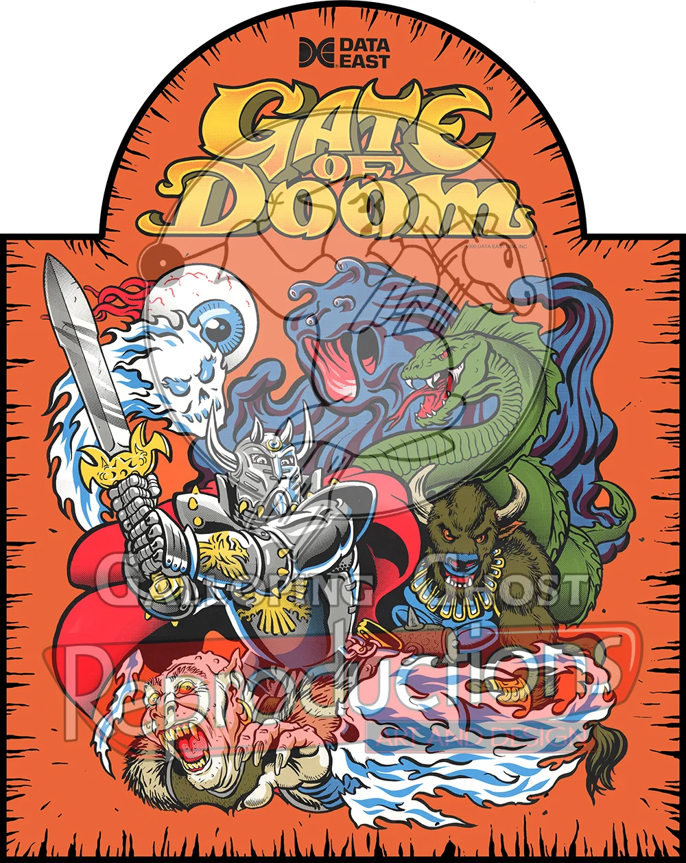 gateofdoom_sideathumbrt.jpg