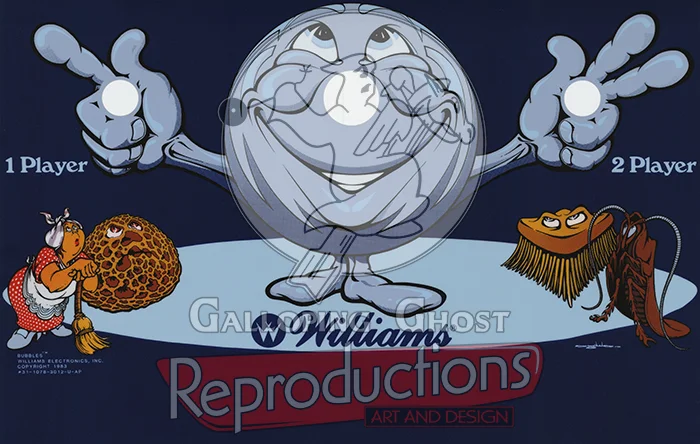 Bubbles cpo_customsmall.jpg