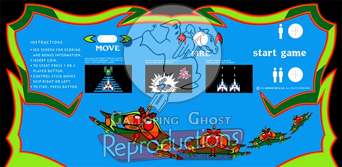 Galaga_Upright_ControlPanelsmall.jpg